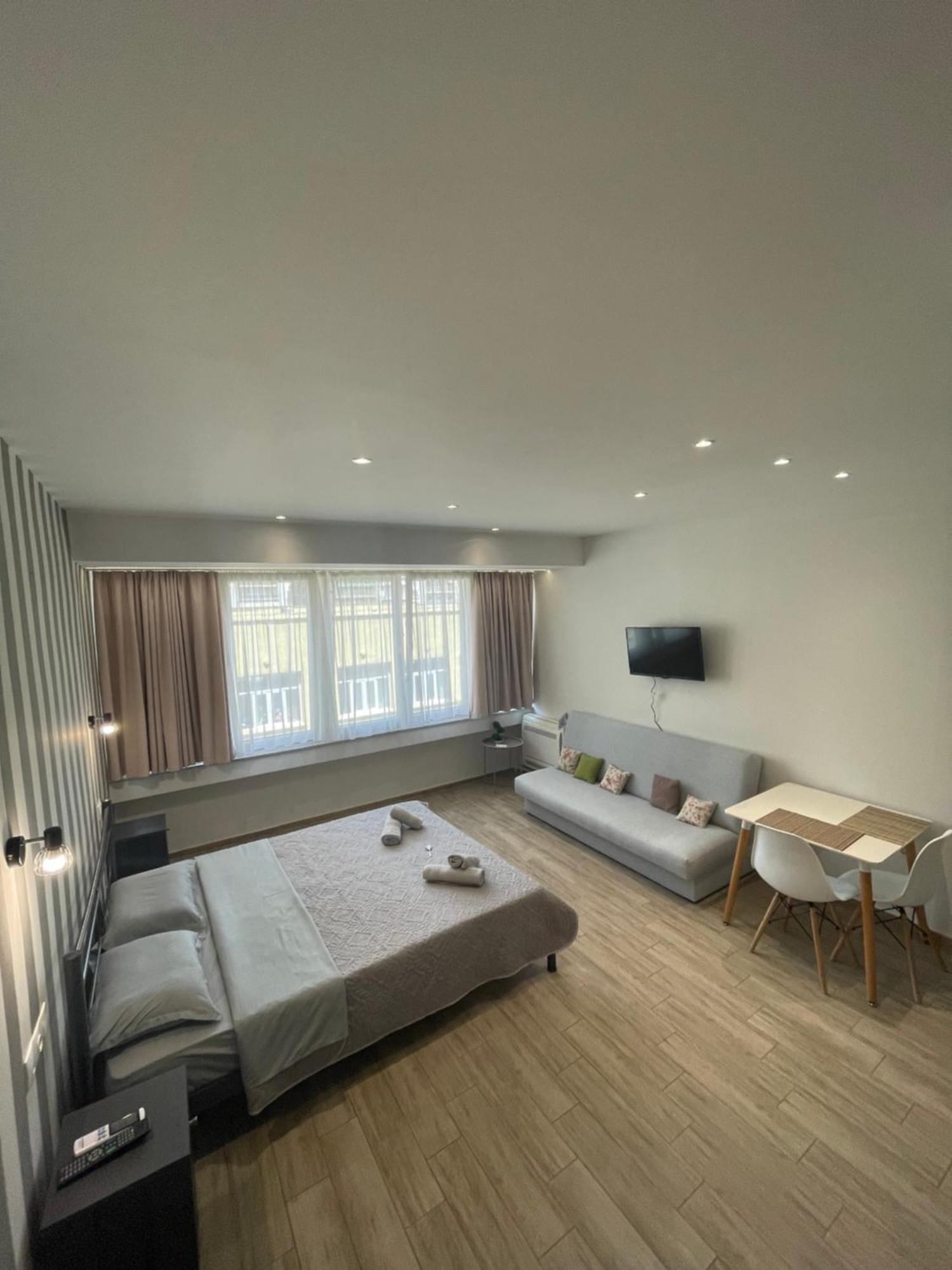 Appartement 2downtown#3#