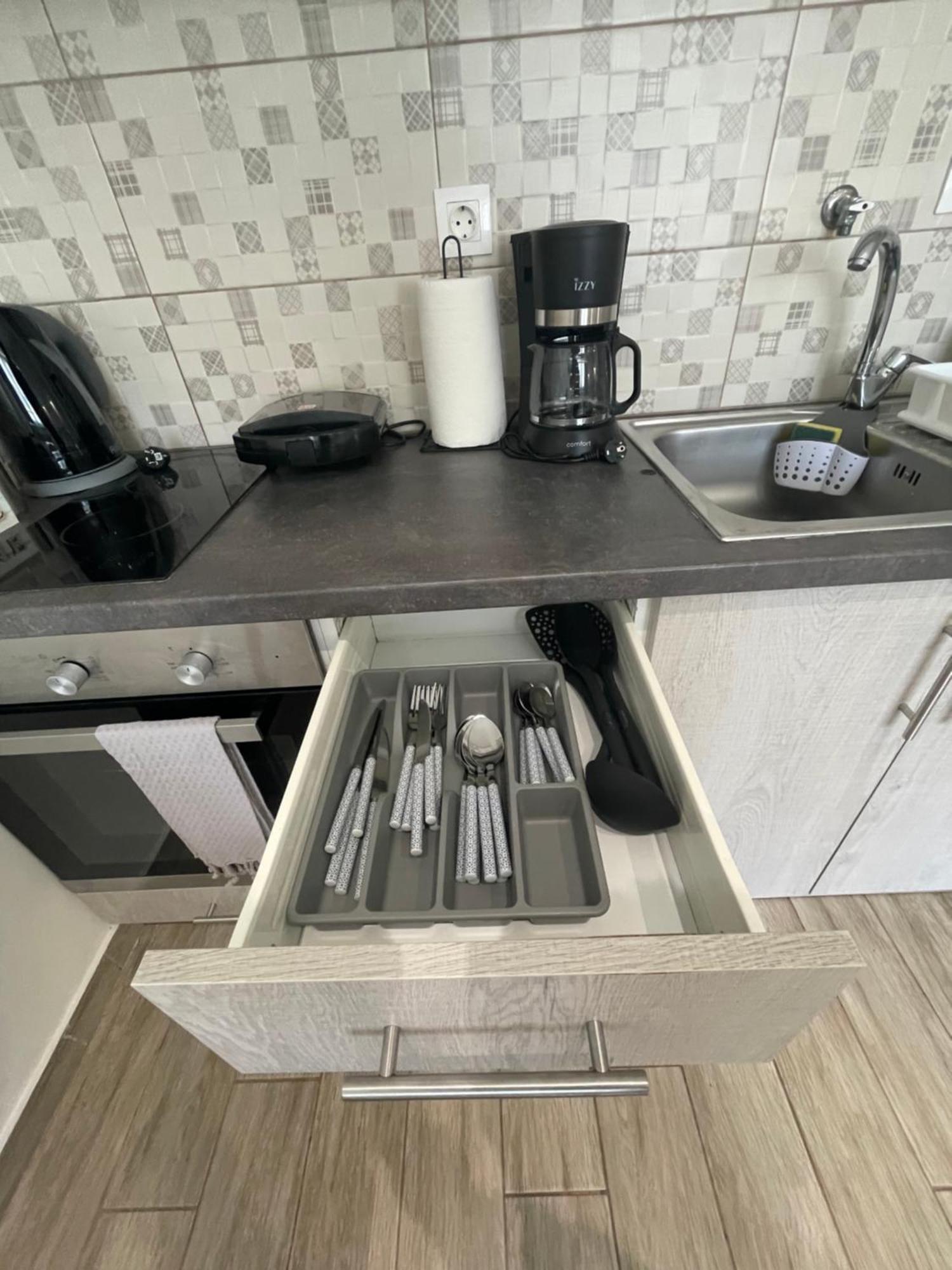 Appartement 2downtown#3# *