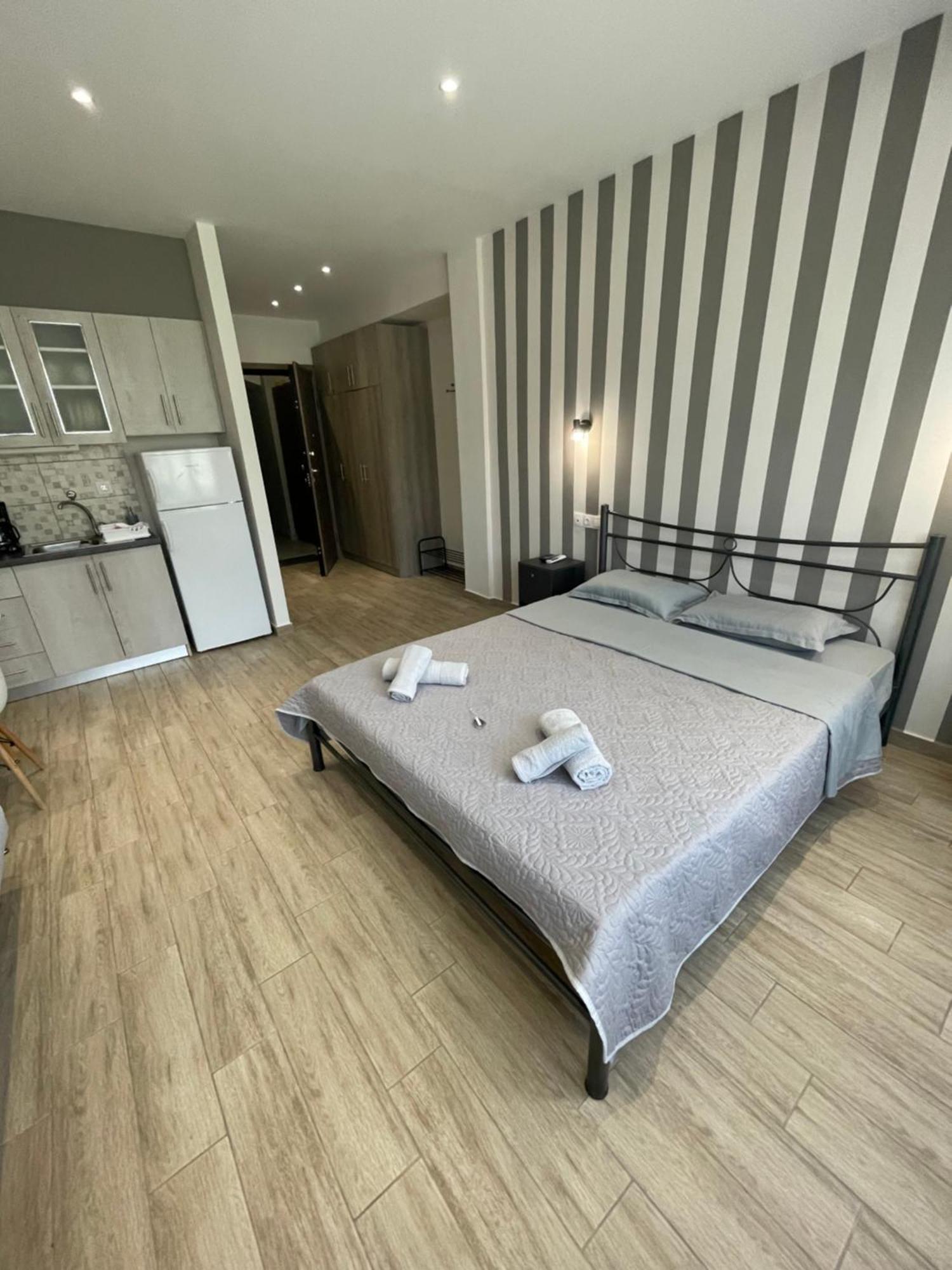 2downtown#3# Appartement *