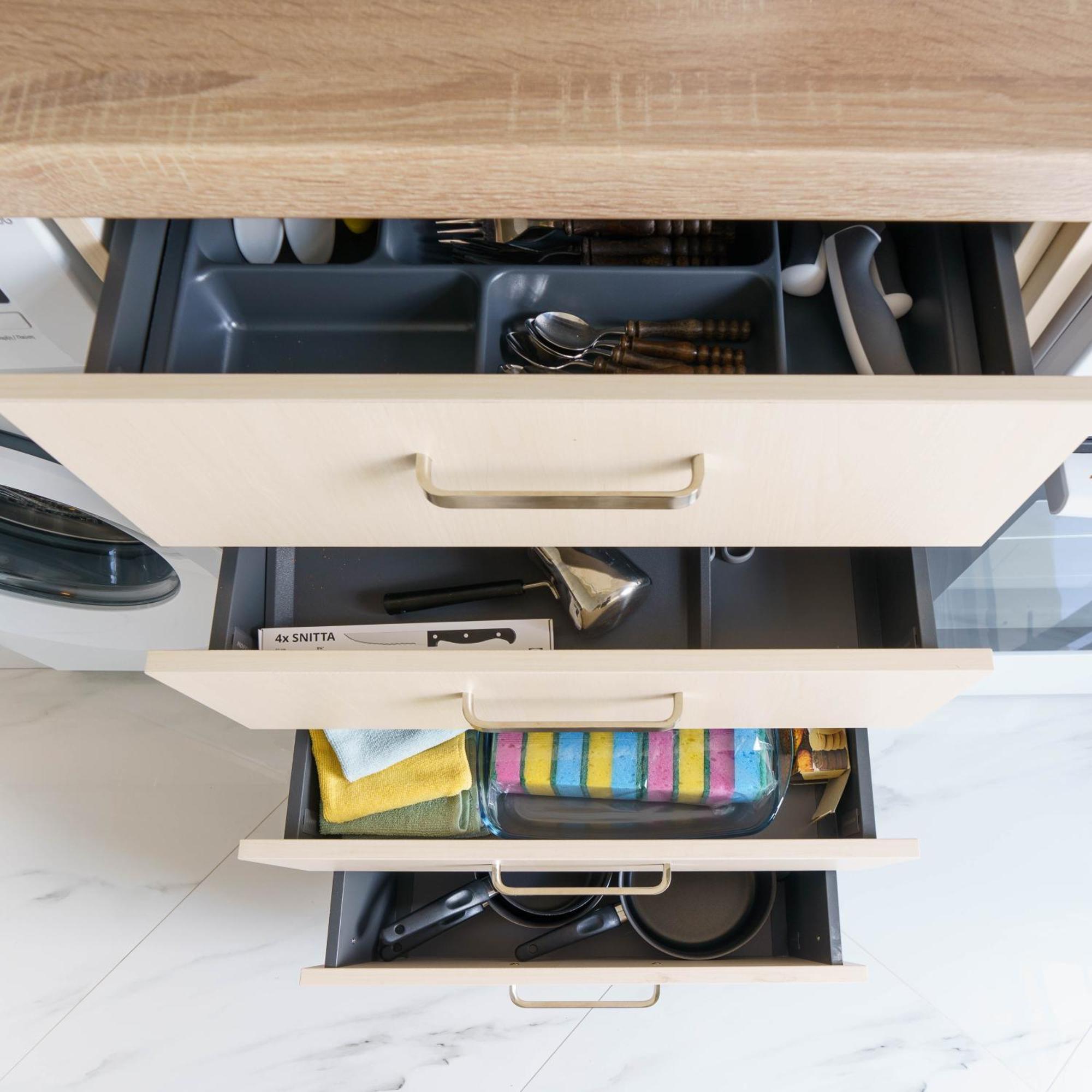 White Luxury Apartamento *