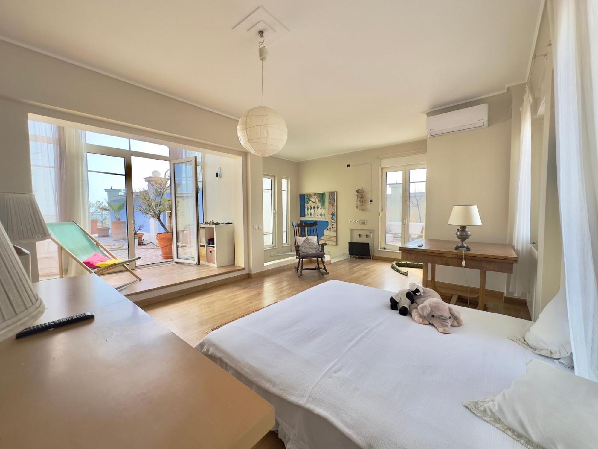 #lighthouse Grande With Private Pool By Halu! Apartamento *