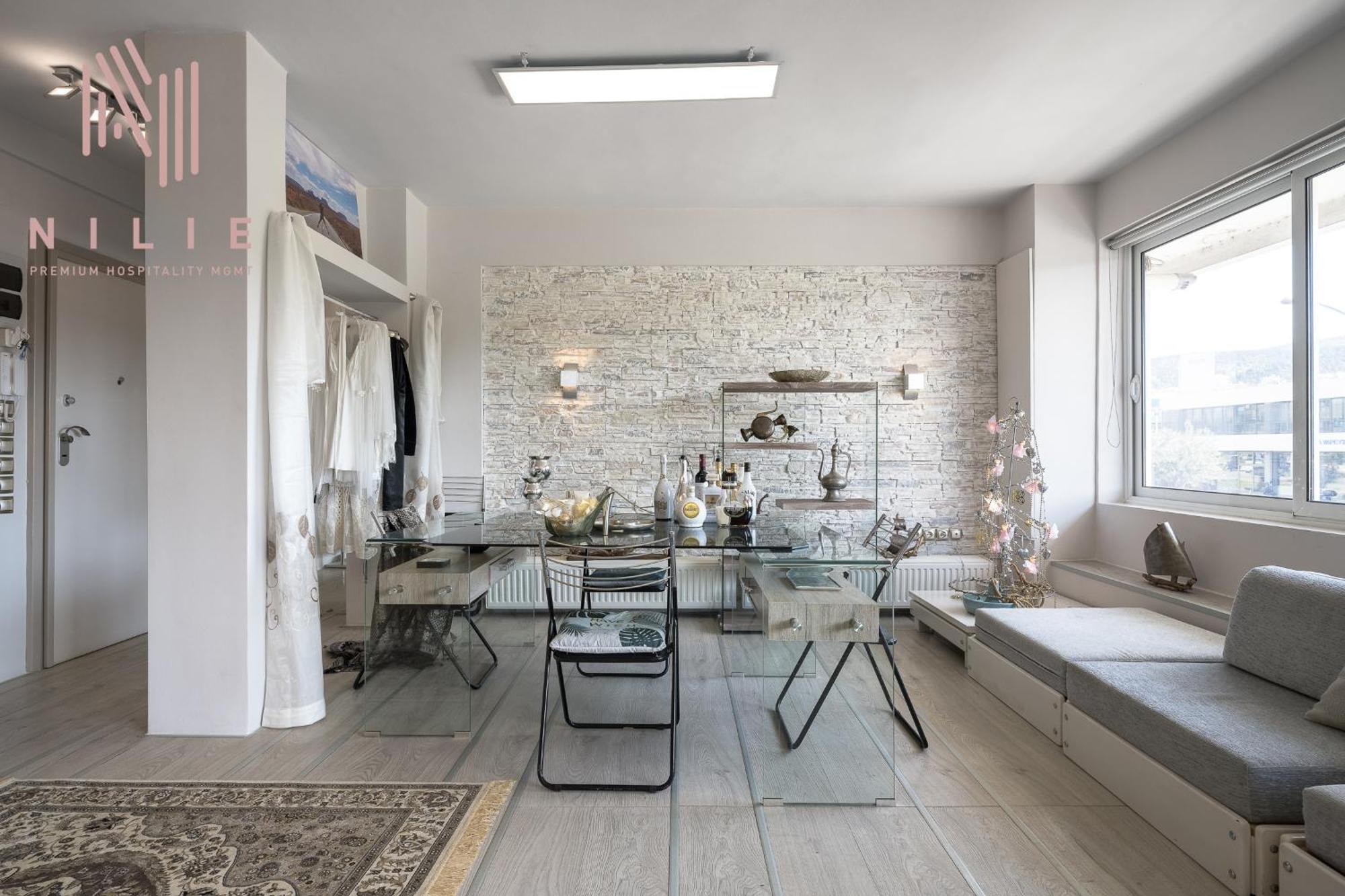Sunflight, Nilie Hospitality Mgmt Apartment