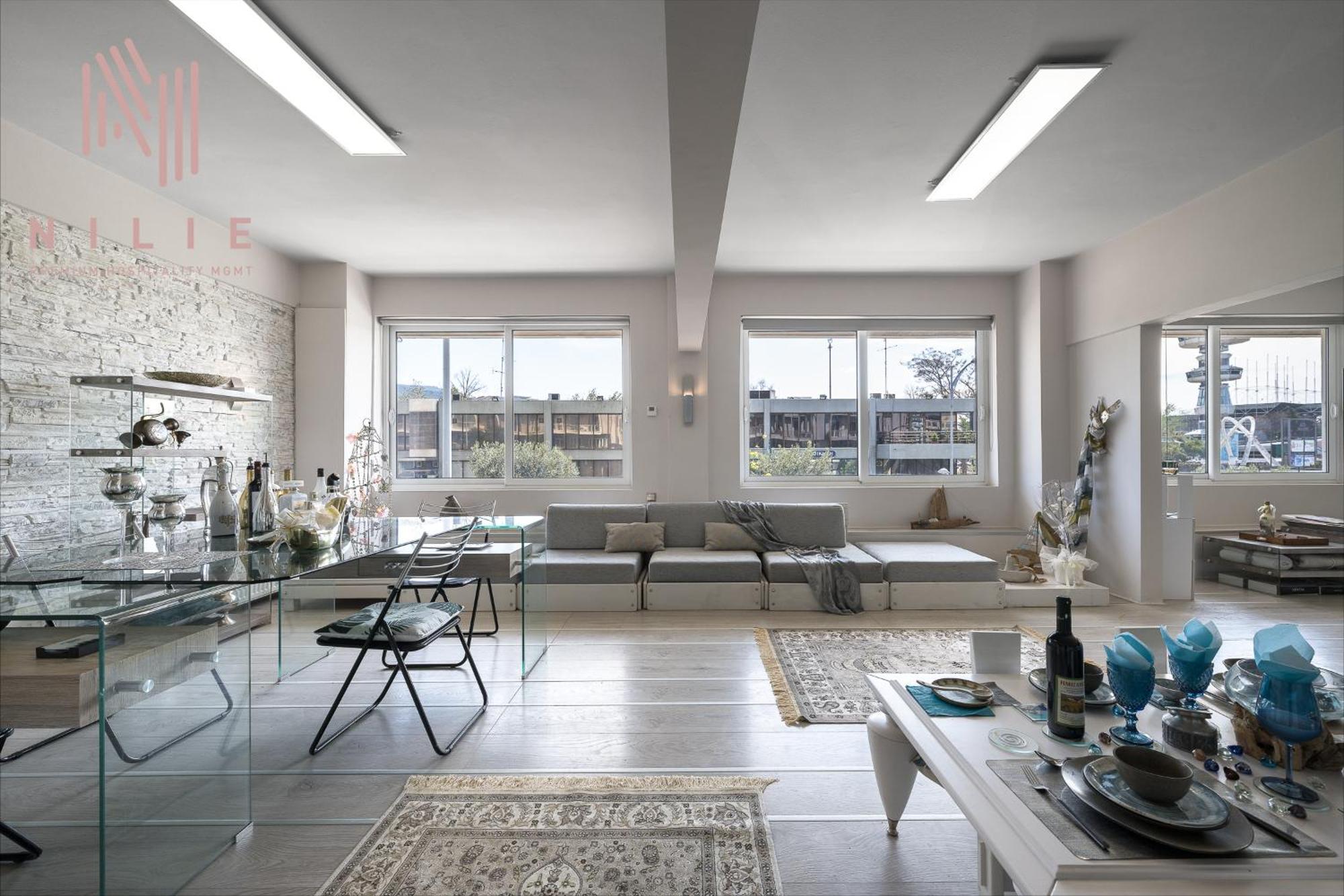 Sunflight, Nilie Hospitality Mgmt Apartment *
