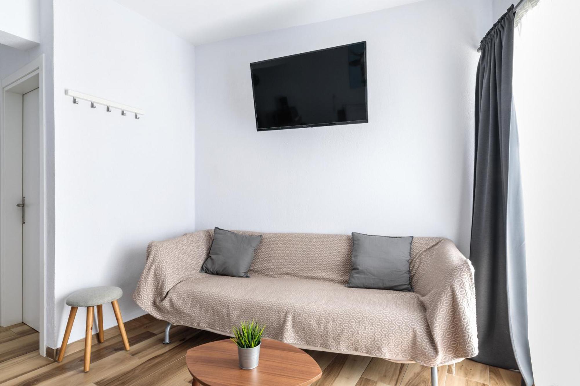 Sky Apartamento