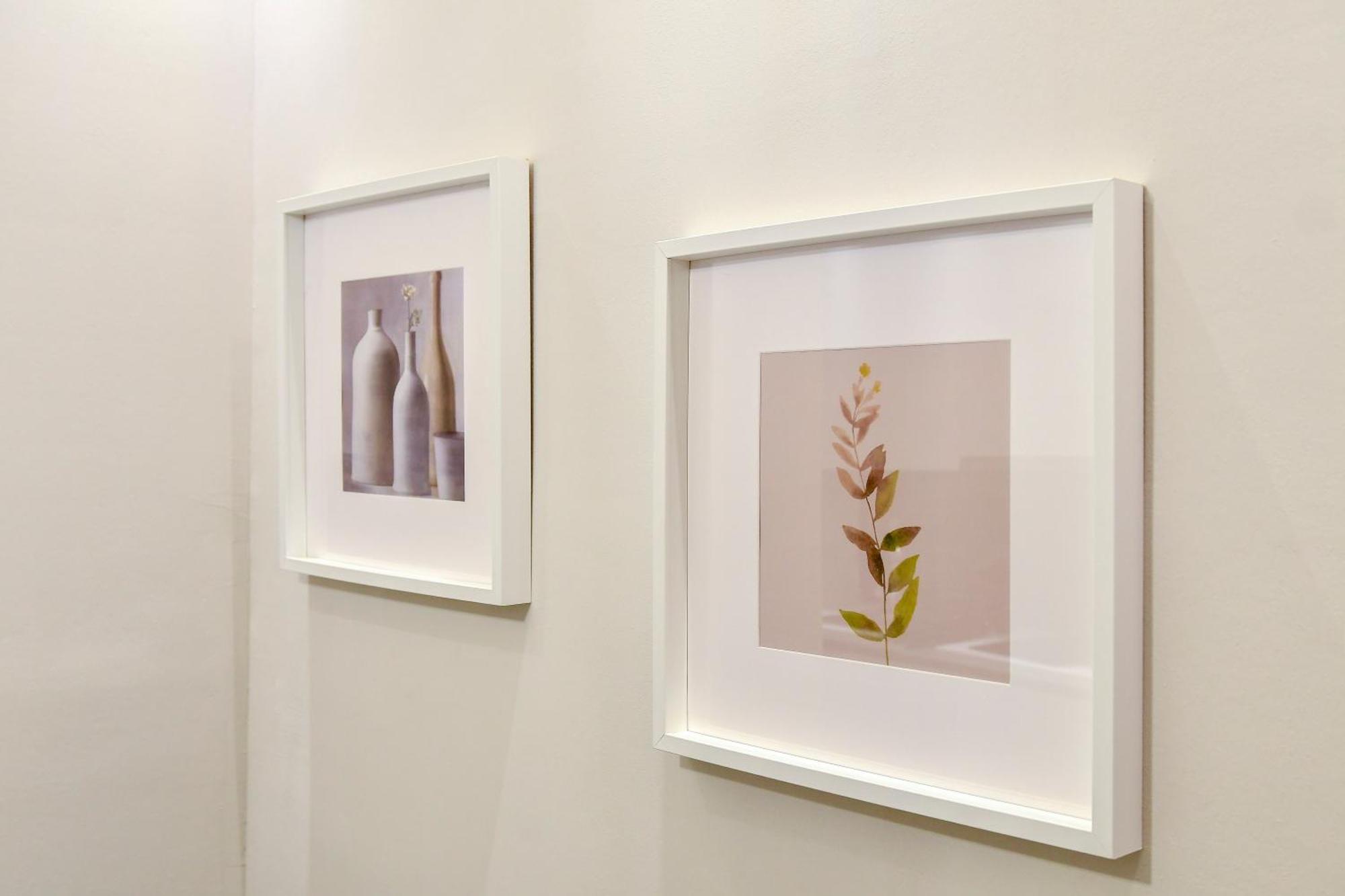 #skgh Anatolia & Amaryllis -nearhelexpo *