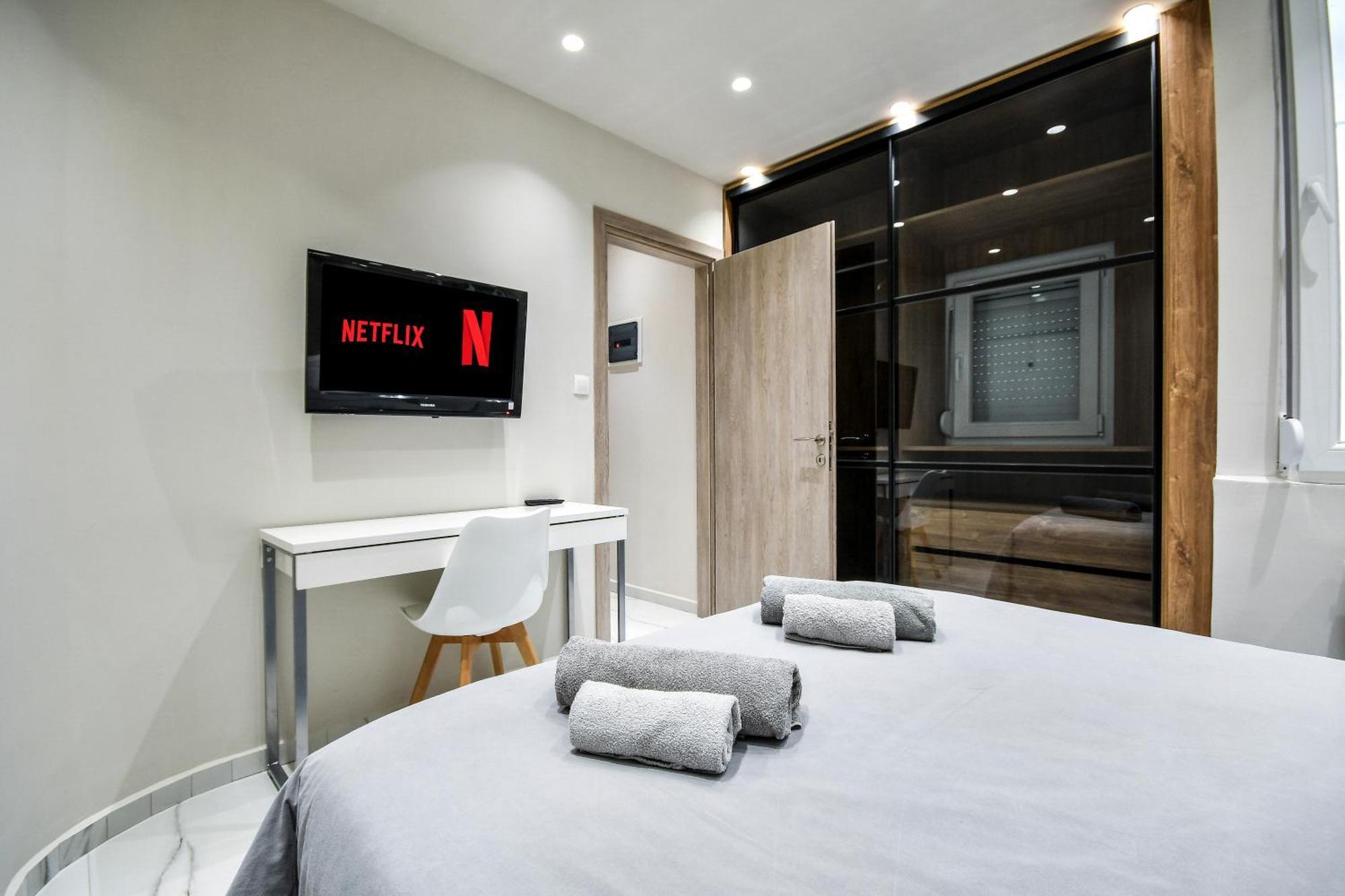#skgh Anatolia & Amaryllis -nearhelexpo * Thessaloniki
