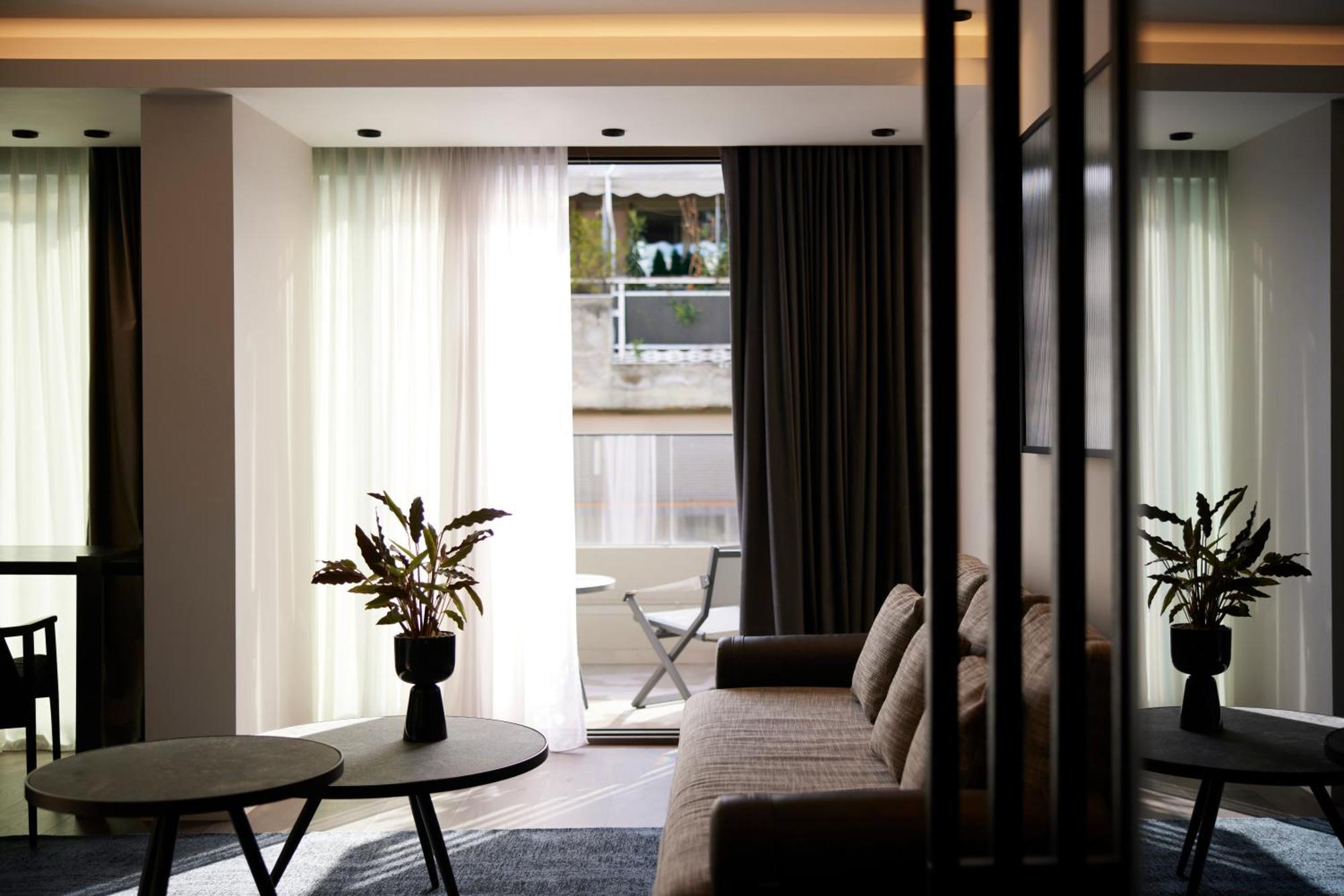 Hotel Teight