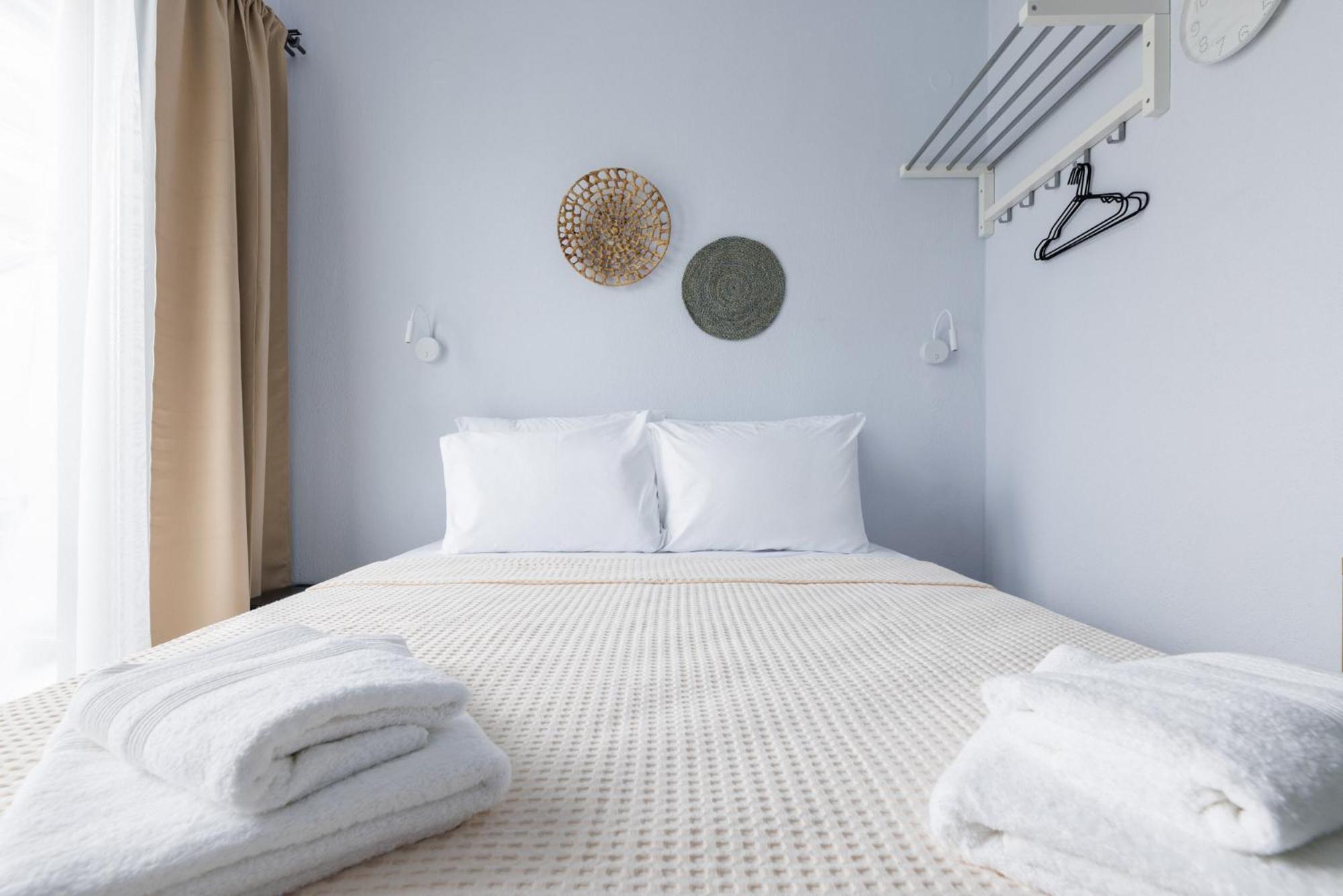 Apartamento Boho *