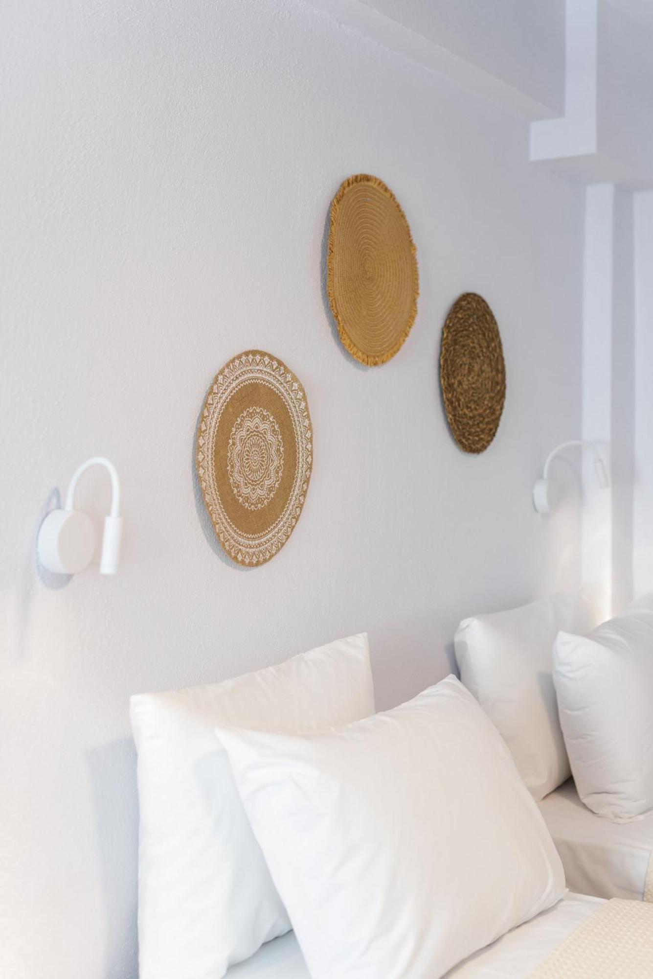 Boho Tessalónica