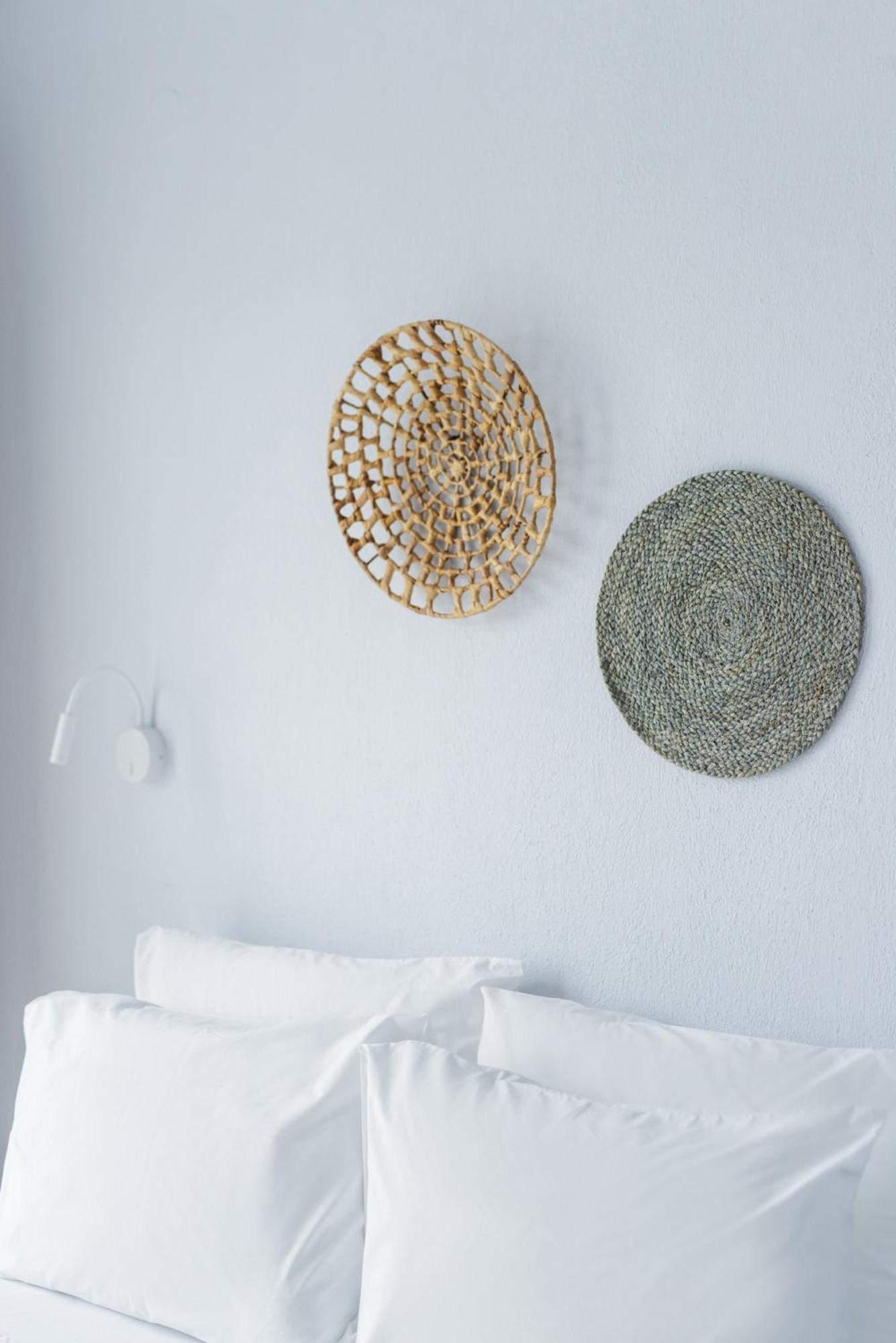 Boho Apartment Thessaloniki