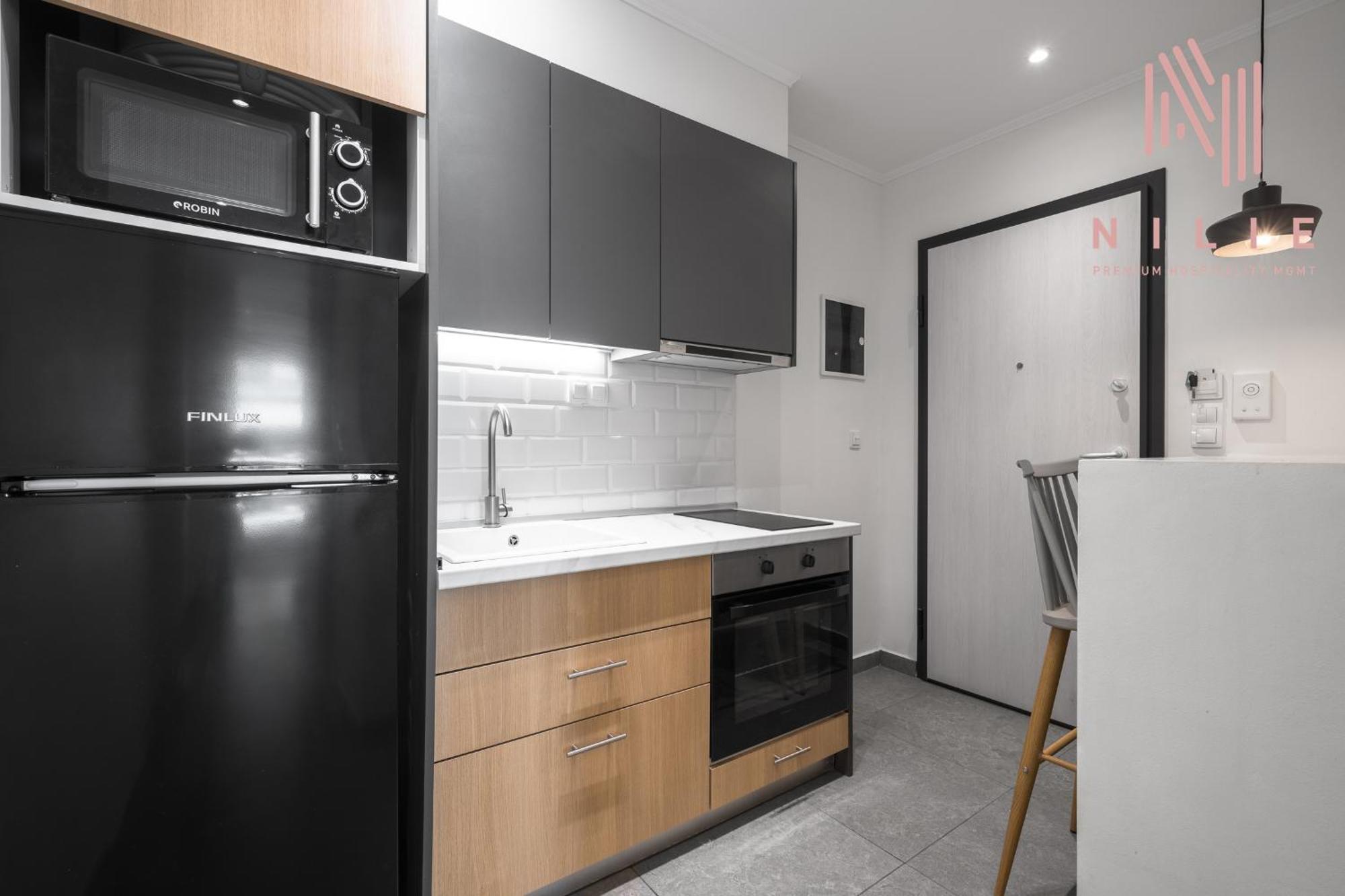 Bonsai, Nilie Hospitality Mgmt Apartment