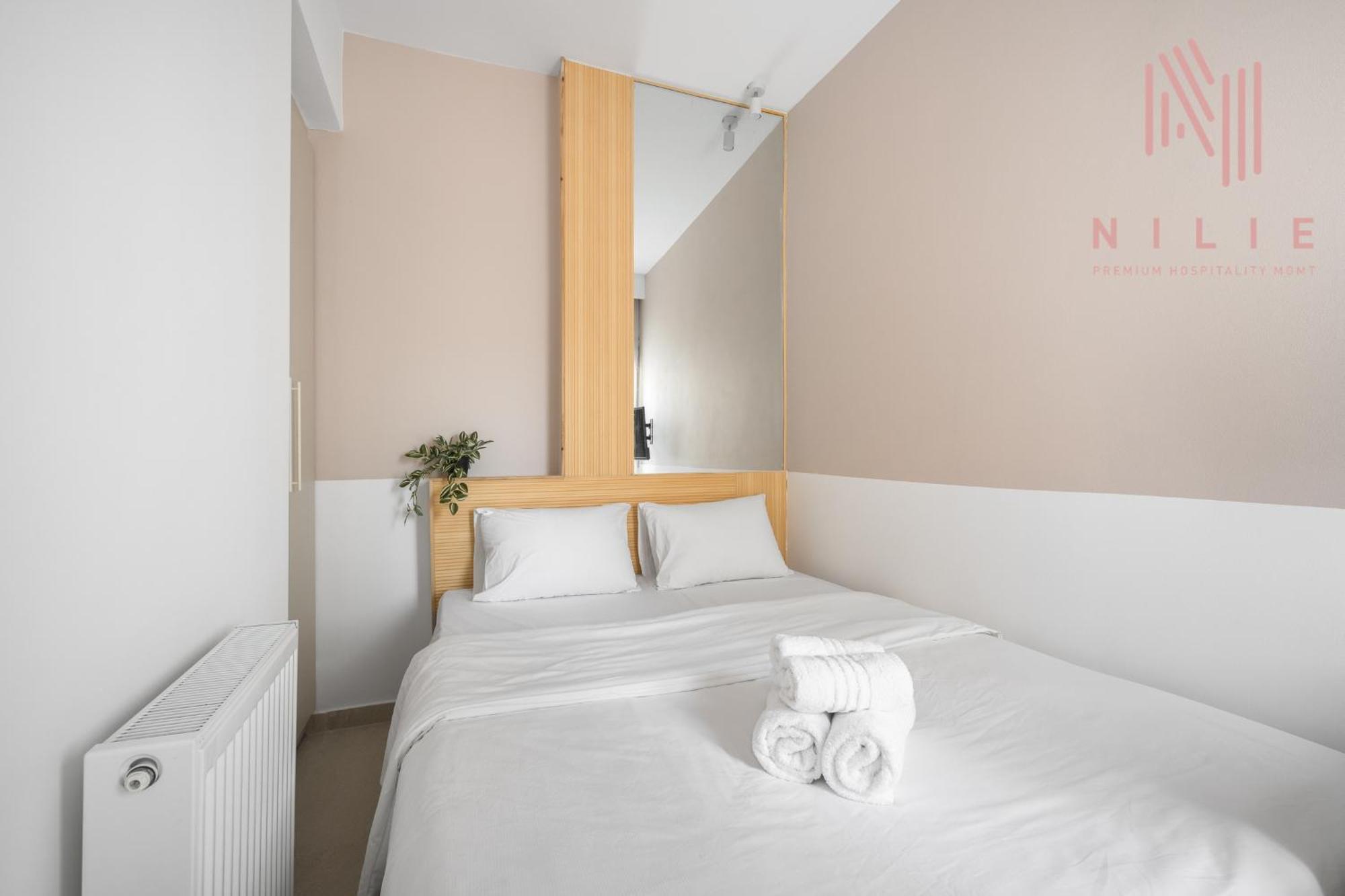Daglia, Nilie Hospitality Mgmt Apartment