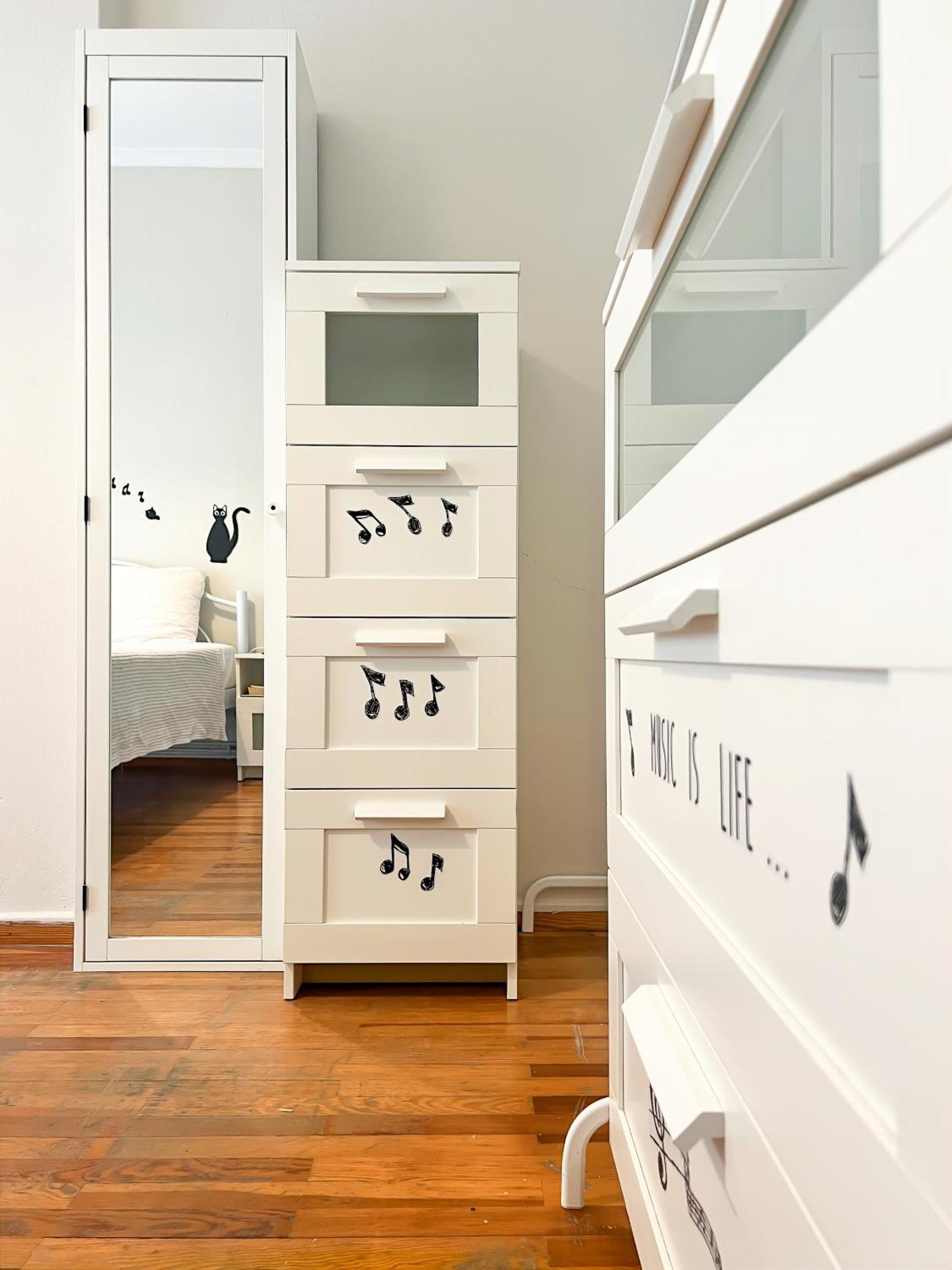 Sonia's Skg 3 Bedroom Family - Near Metro Apartamento *