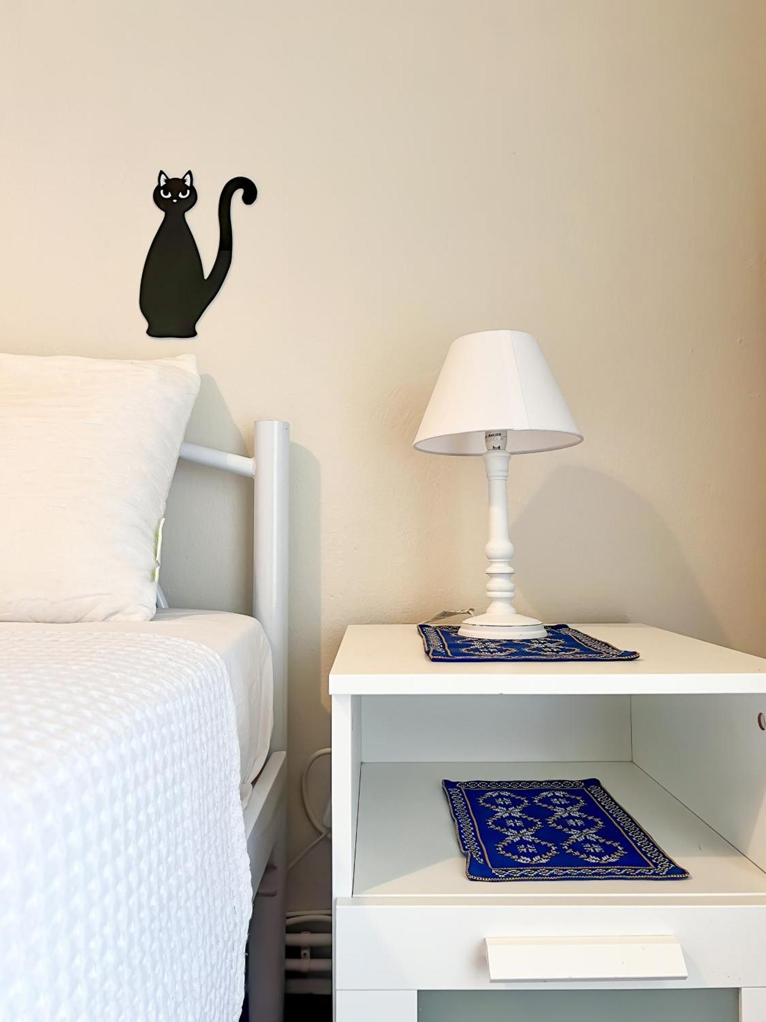 Apartamento Sonia's Skg 3 Bedroom Family - Near Metro *