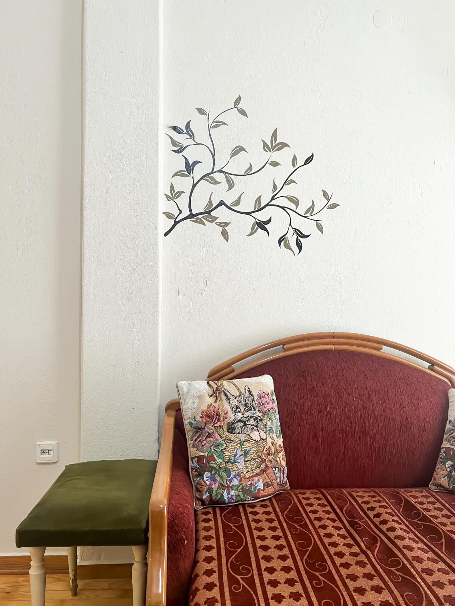 Apartamento Sonia's Skg 3 Bedroom Family - Near Metro