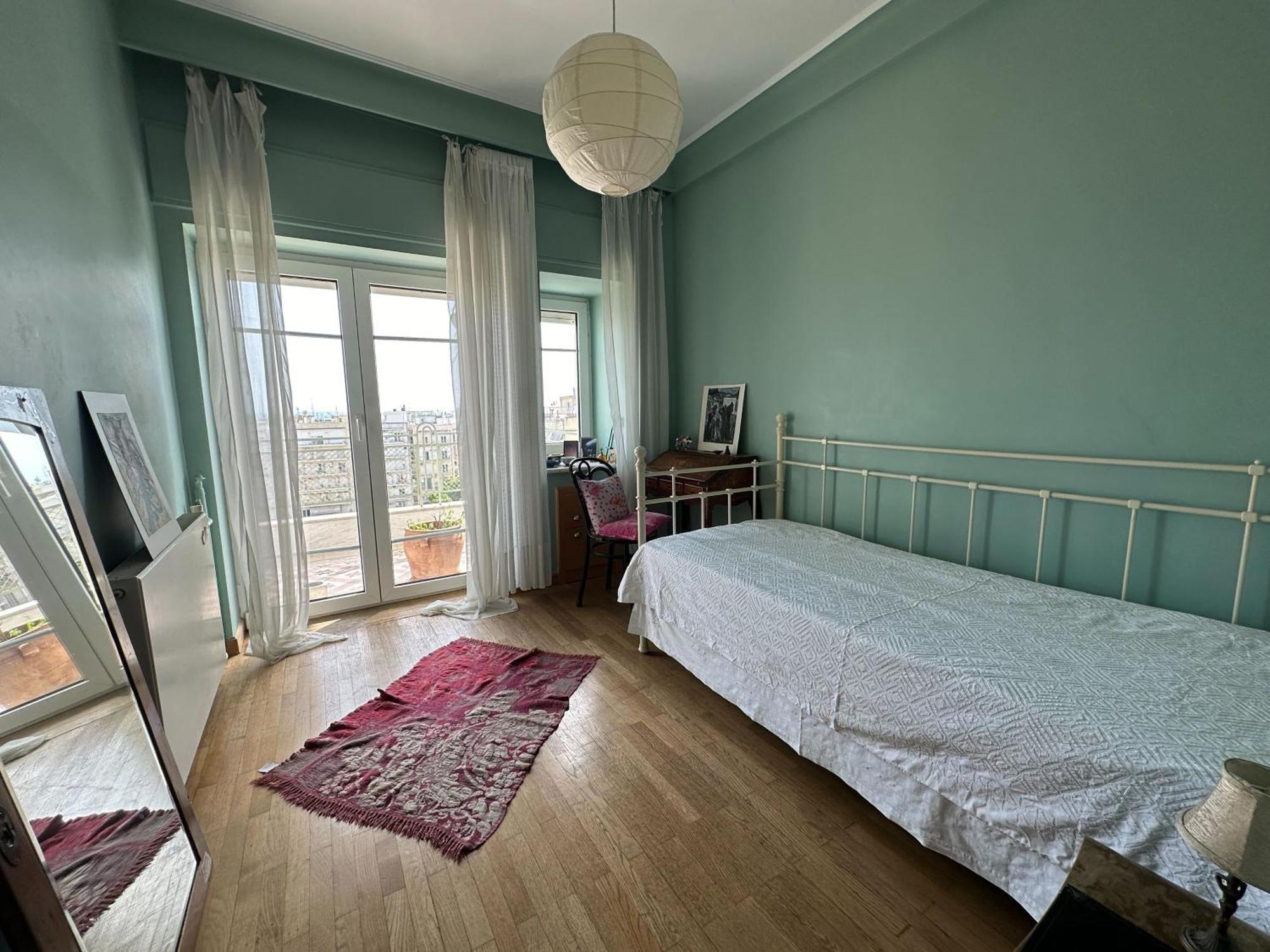 Apartamento #lighthouse Grande With Private Pool By Halu!