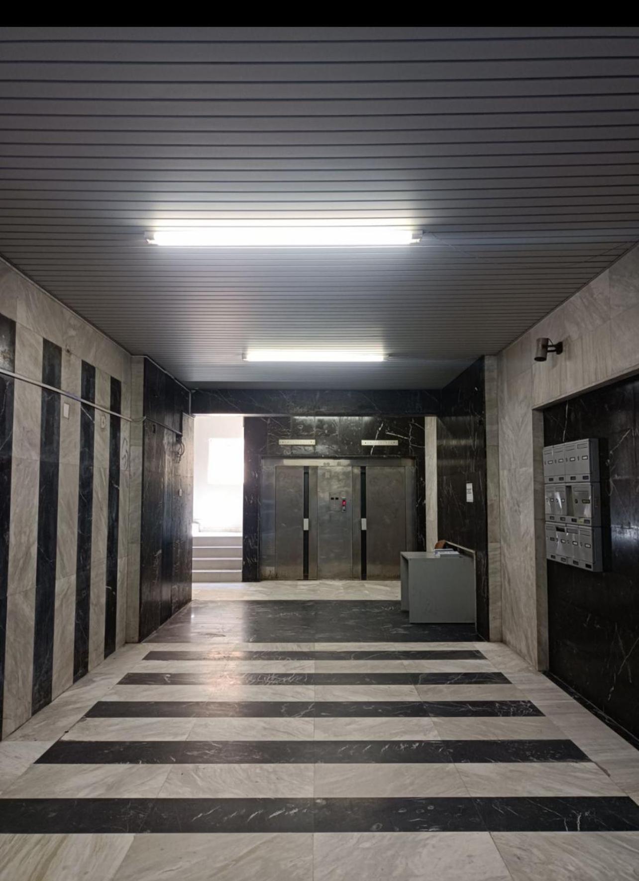 Exclusive Ladadika 1 * Thessaloniki