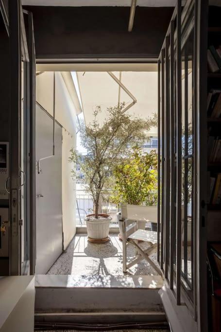 Apartamento Unique Loft- Down Town *