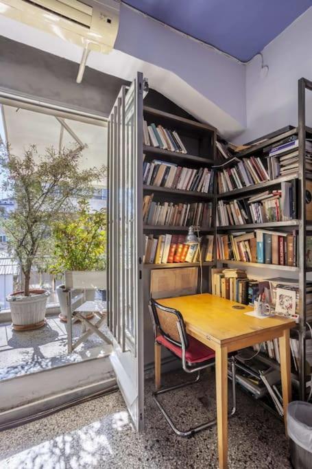 Apartamento Unique Loft- Down Town *