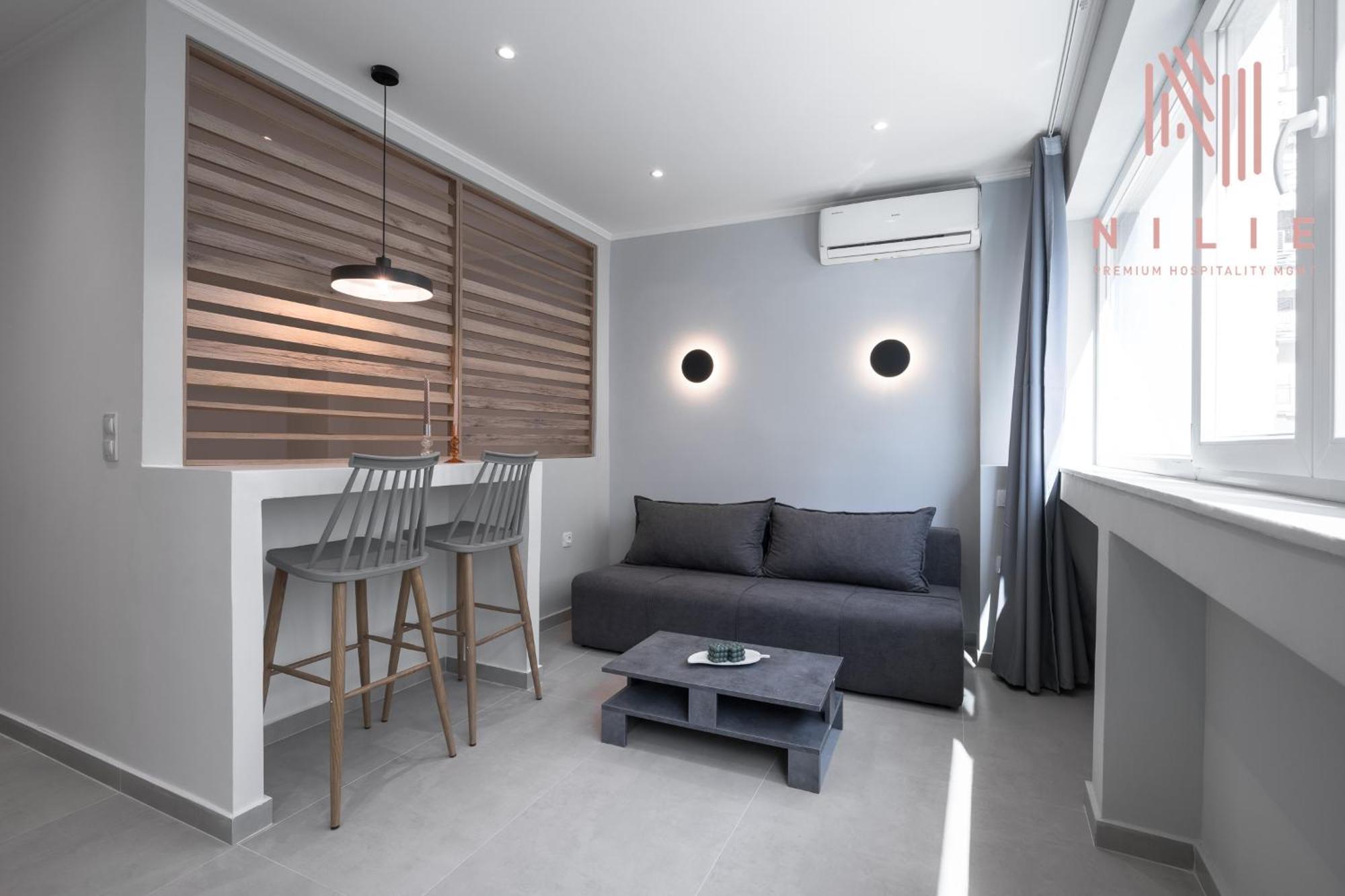 Appartement Nexia, Nilie Hospitality Mgmt
