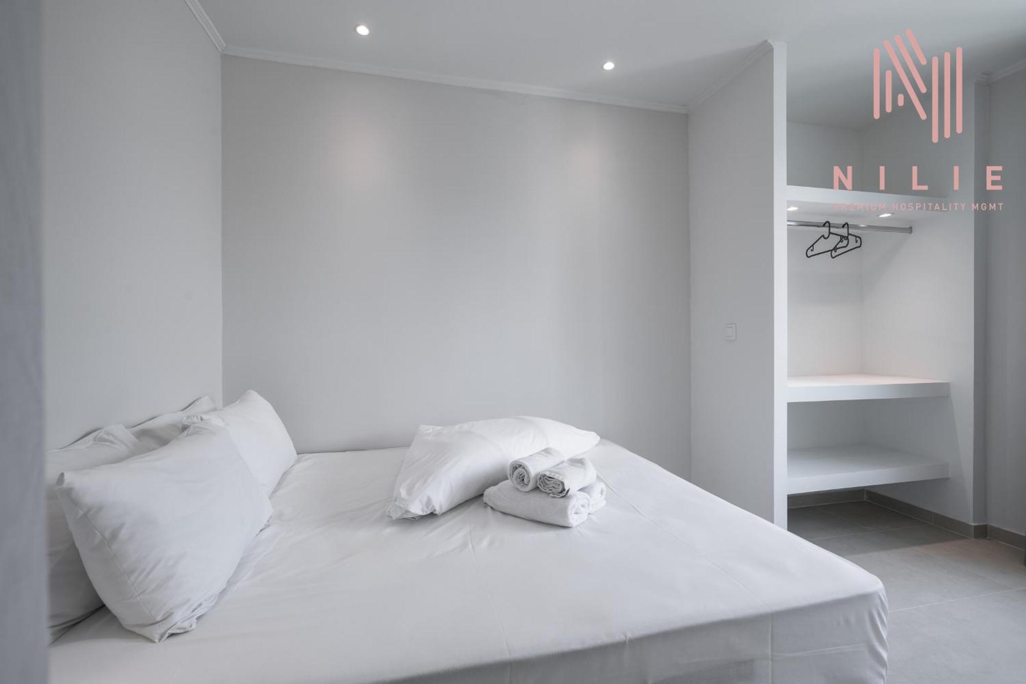 Nexia, Nilie Hospitality Mgmt