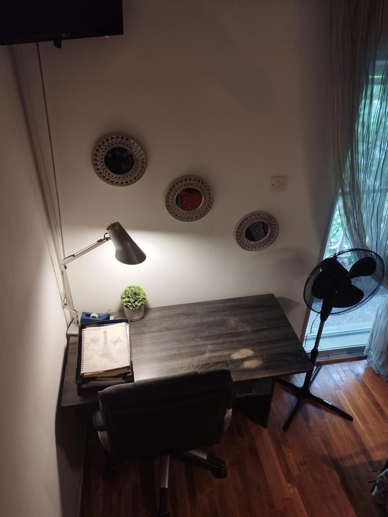 Pansiyon Private In Shared House