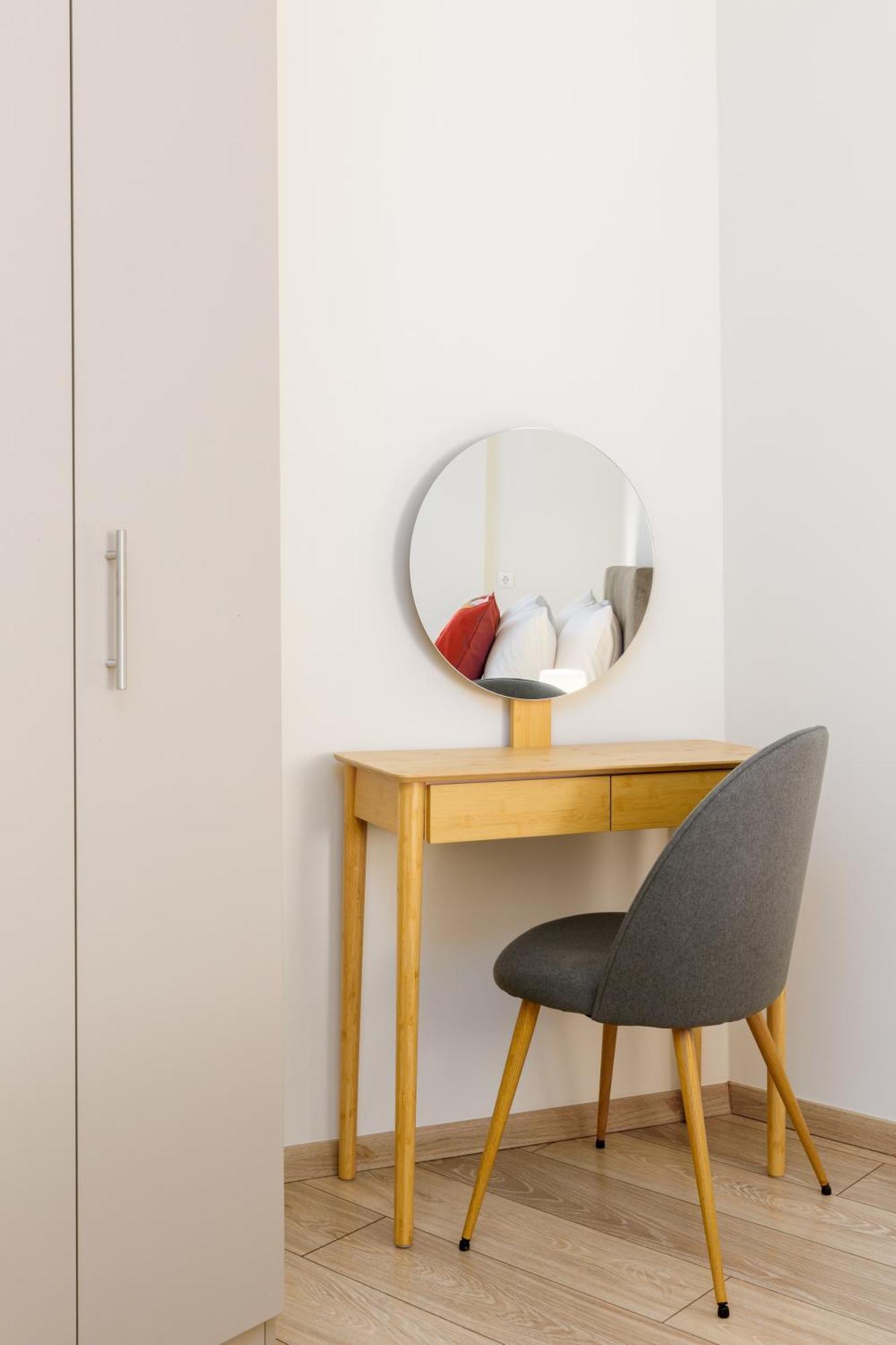 Vivienne By Halu!, In The Center Apartment Thessaloniki