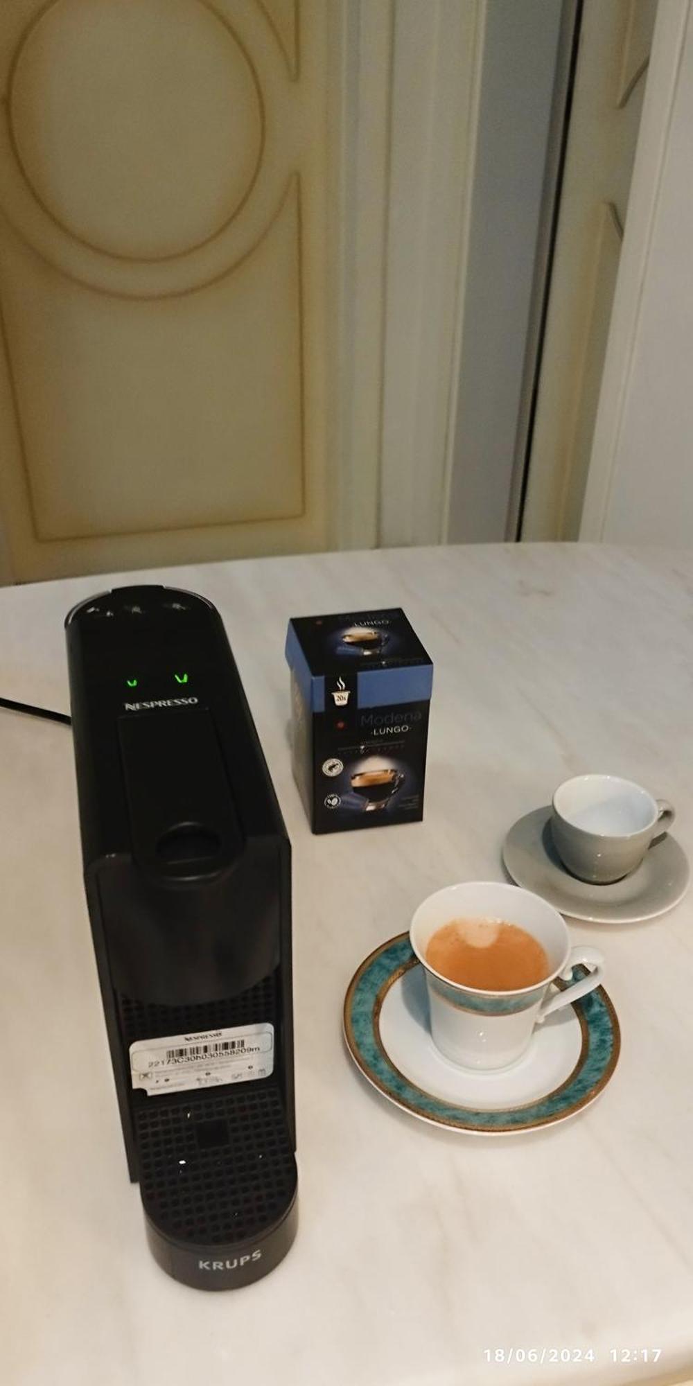 Tsimiski Excellent Apartment Thessaloniki