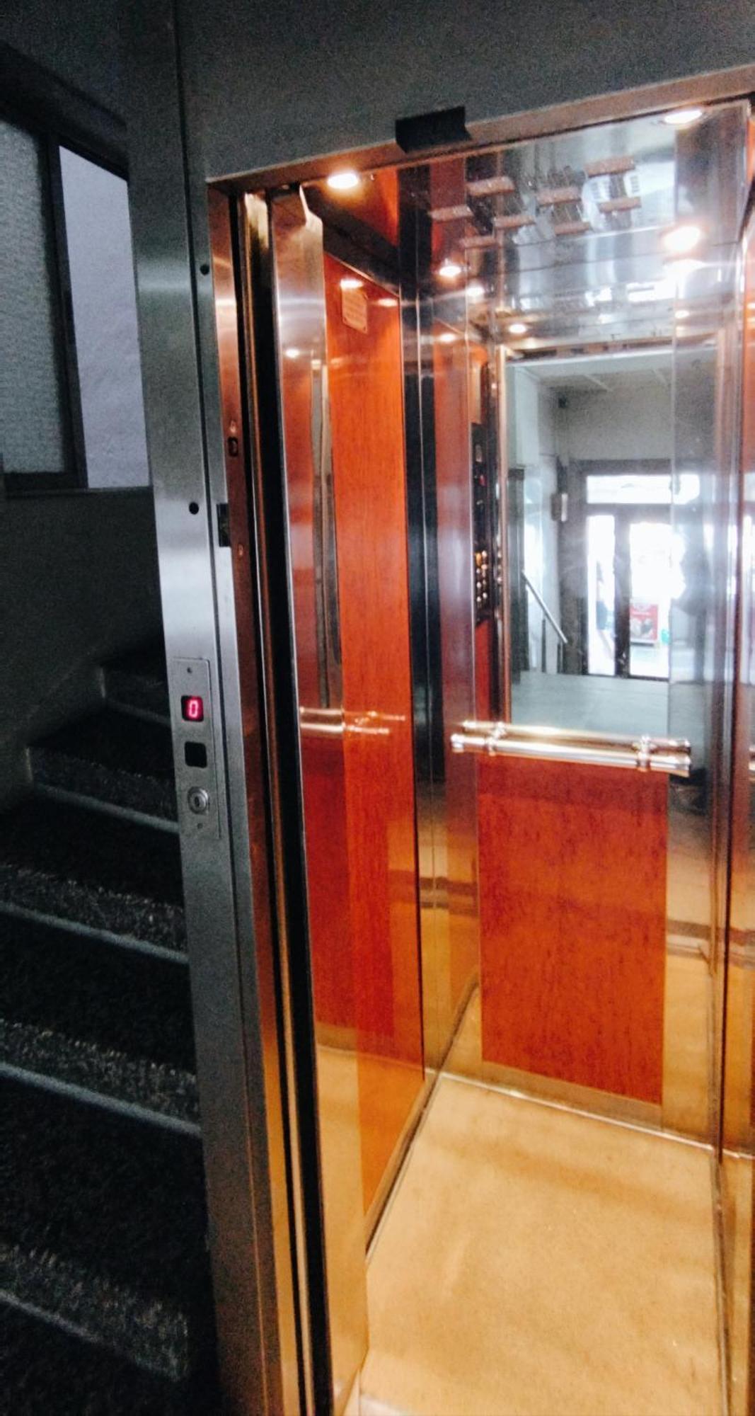 Apartment Tsimiski Excellent Thessaloniki