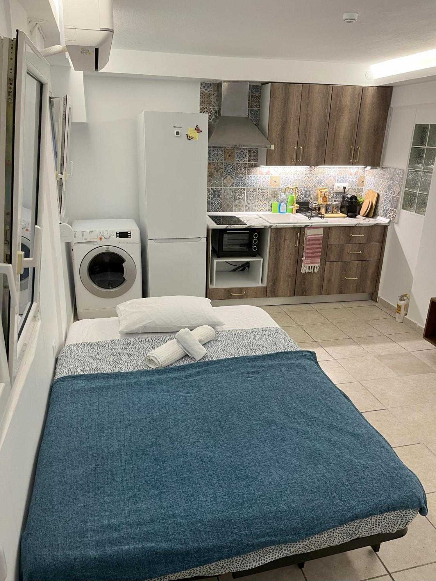 Apartment Skg Retreat Emerald - 5min Walk From Seafront *