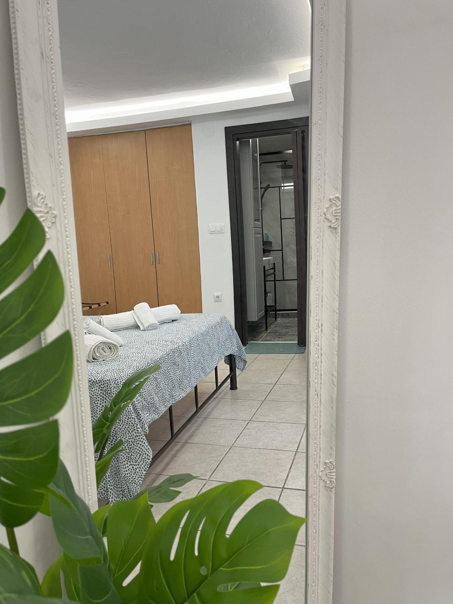 Skg Retreat Emerald - 5min Walk From Seafront