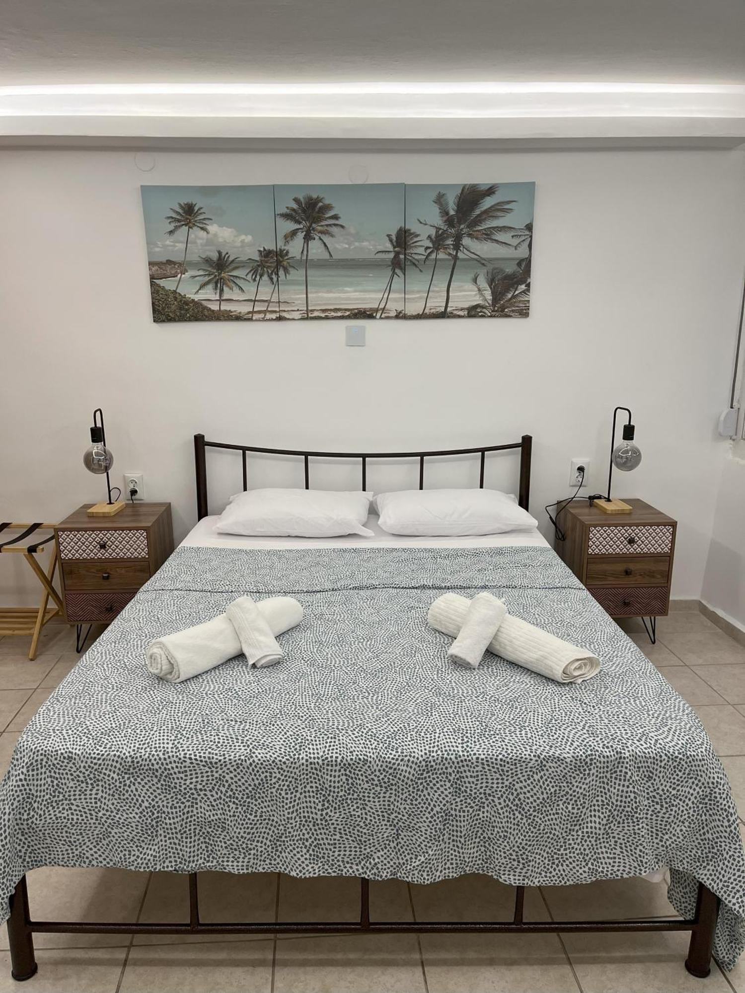 Skg Retreat Emerald - 5min Walk From Seafront Apartment *