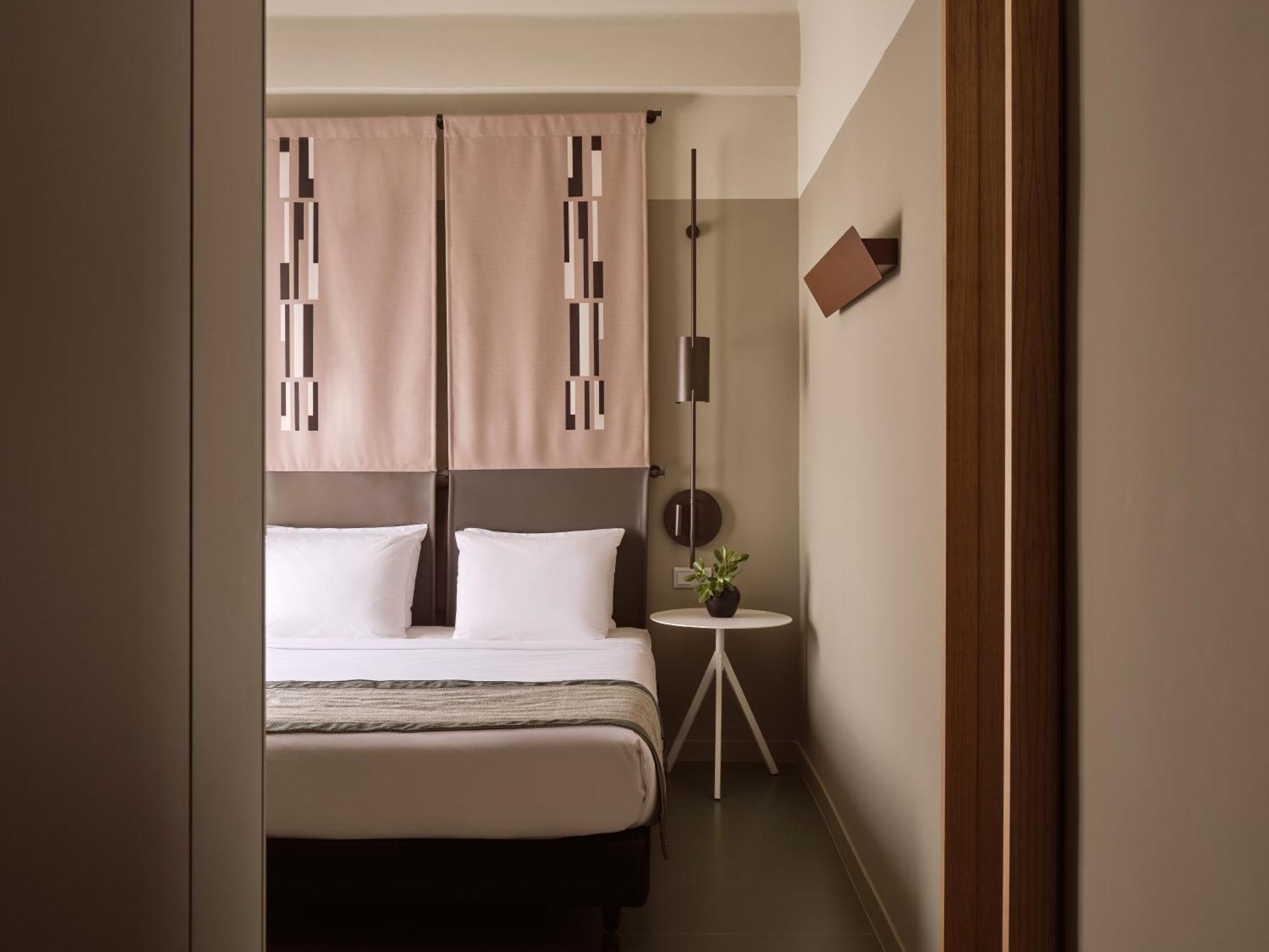 City Otel