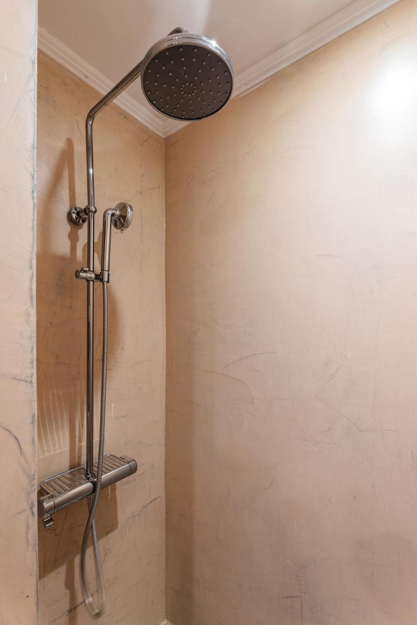 Apartment F & B Collection - Flat For 4 Thessaloniki