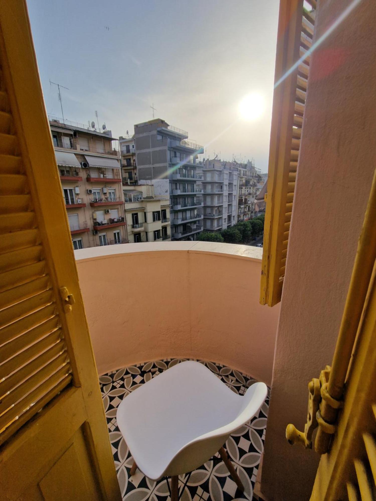 Art Deco *