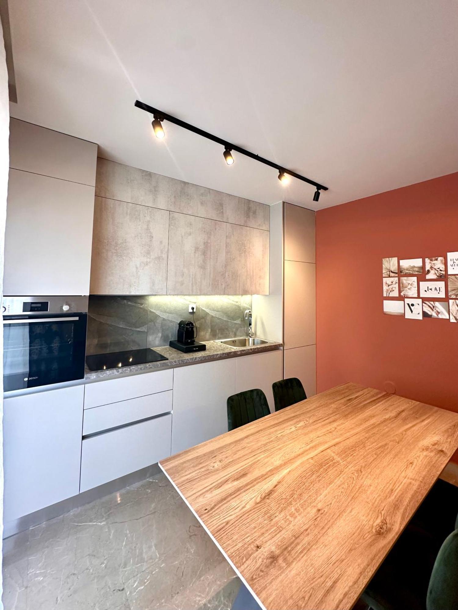 Emerald Luxury In * Thessaloniki