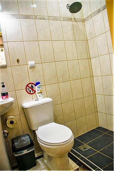 Smart Olimpiou Diamanti 20 * Thessaloníki