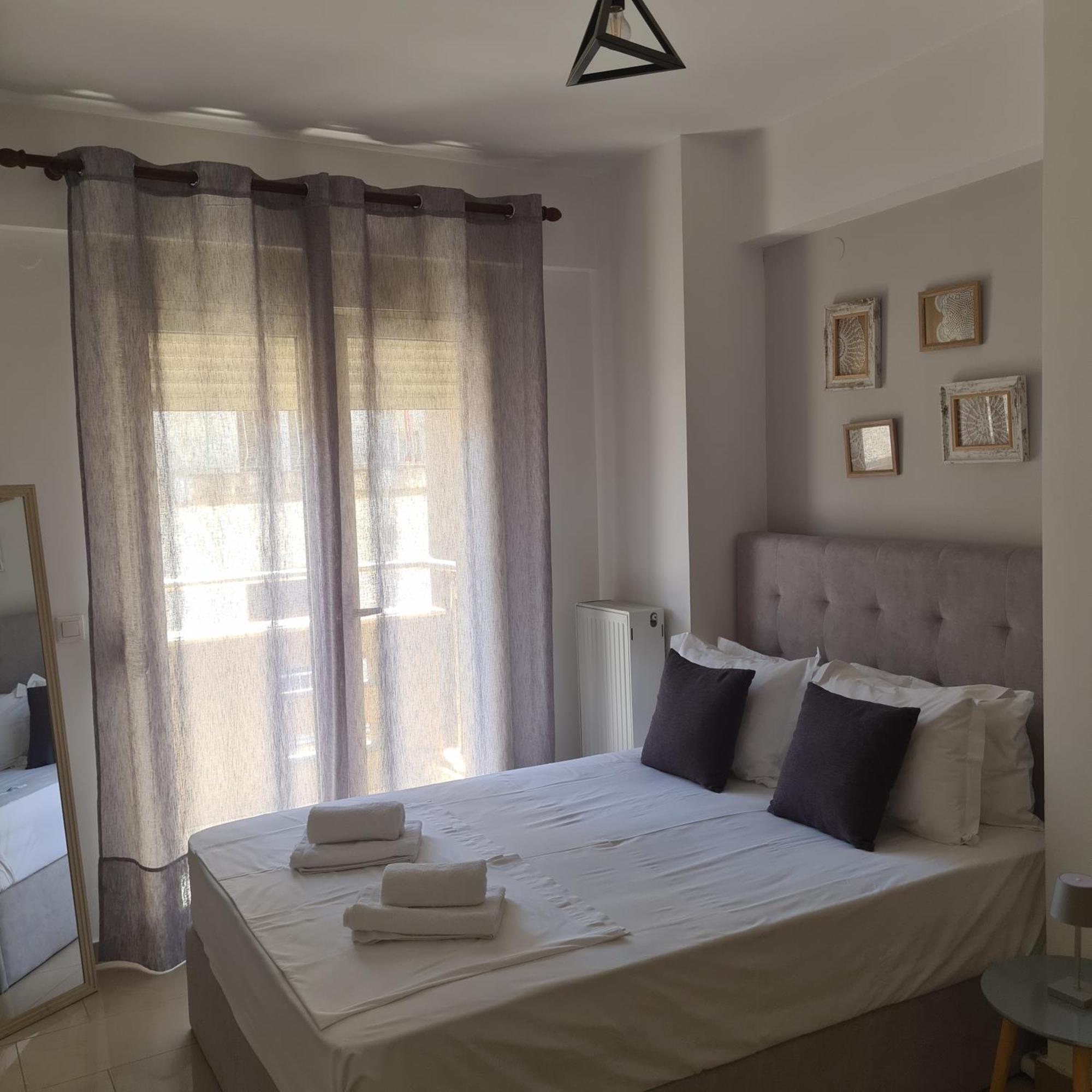 Apartment Magenta Ruby #free Parking#!! *