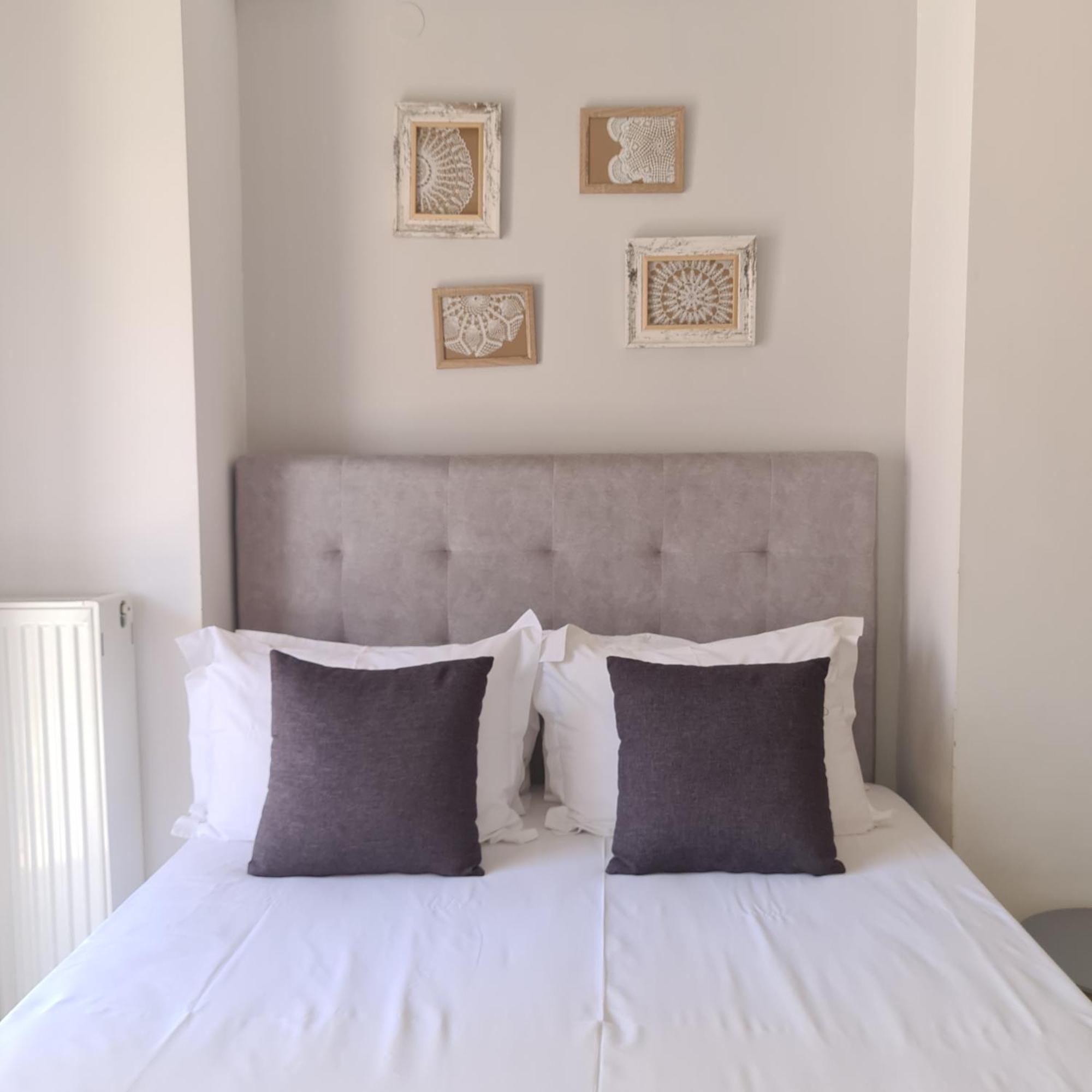Magenta Ruby #free Parking#!! Apartment