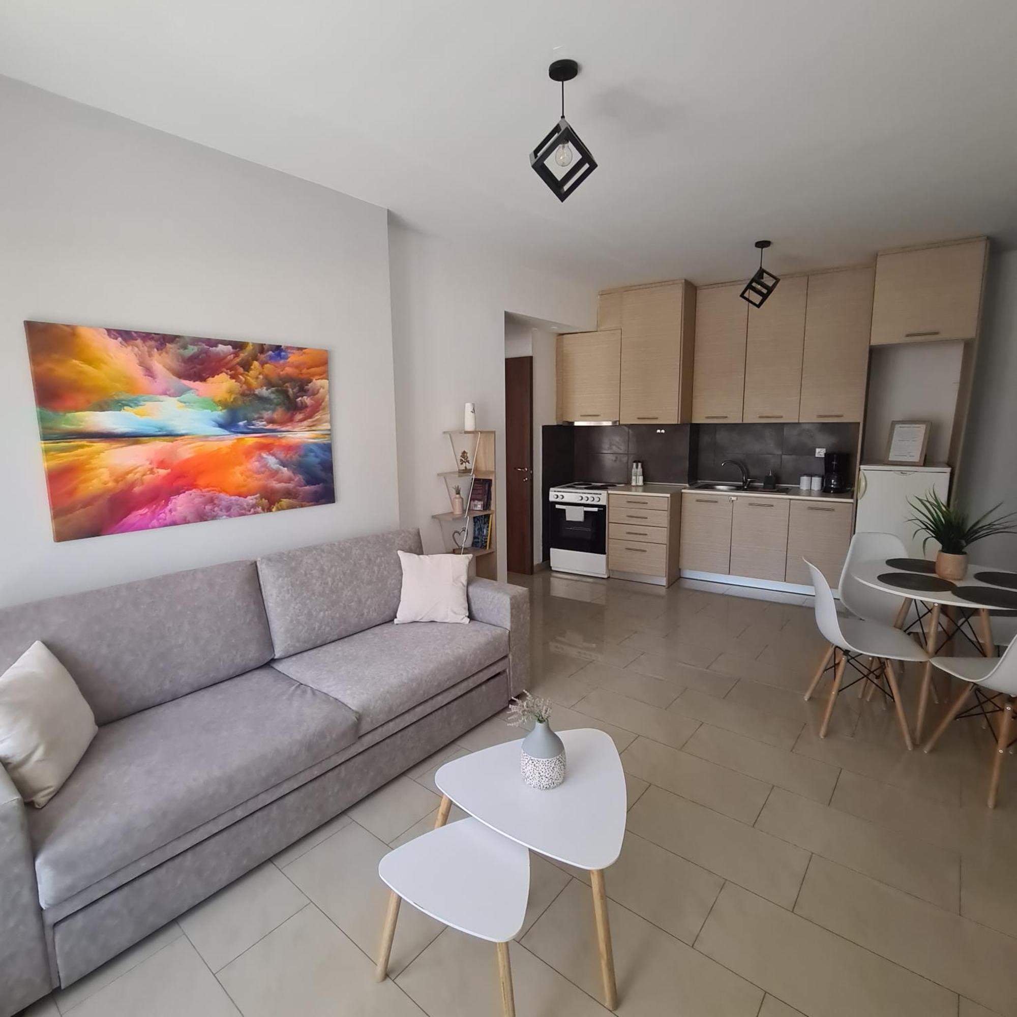 Magenta Ruby #free Parking#!! Apartment *