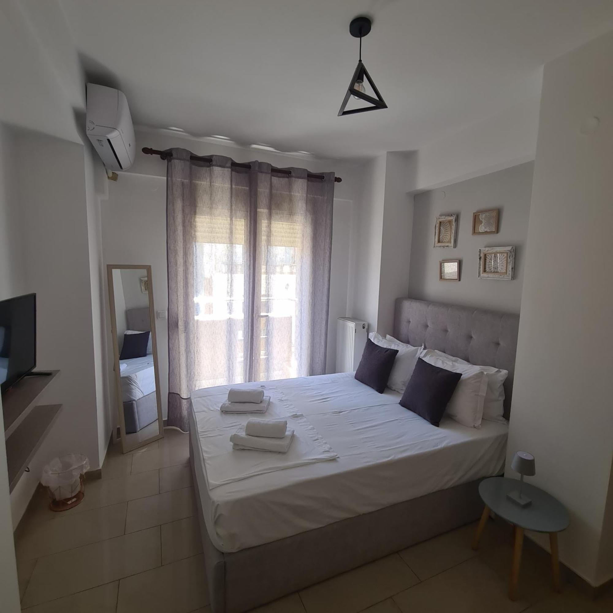 Magenta Ruby #free Parking#!! Apartment *
