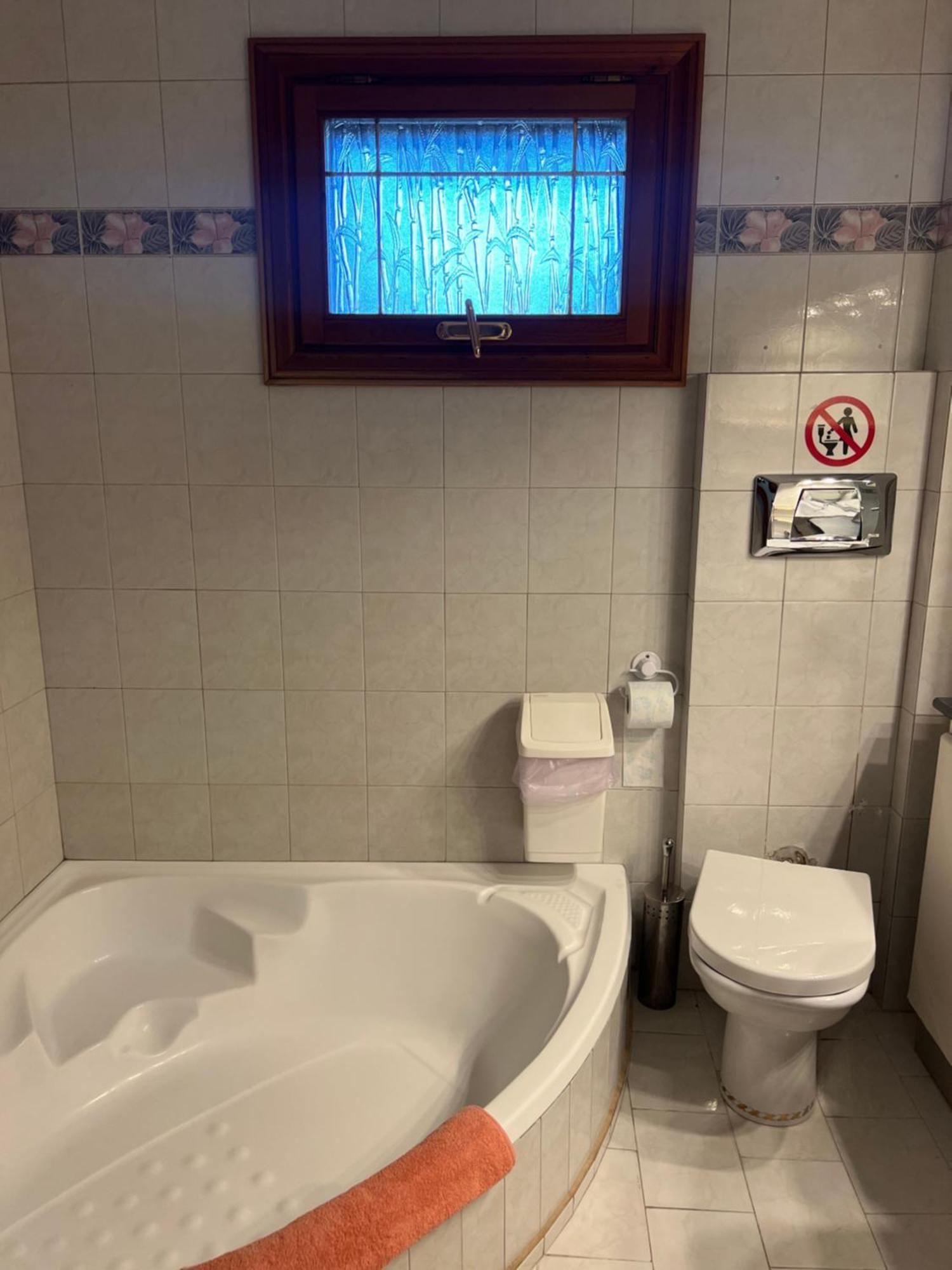 El Paraiso Premium Tessalónica