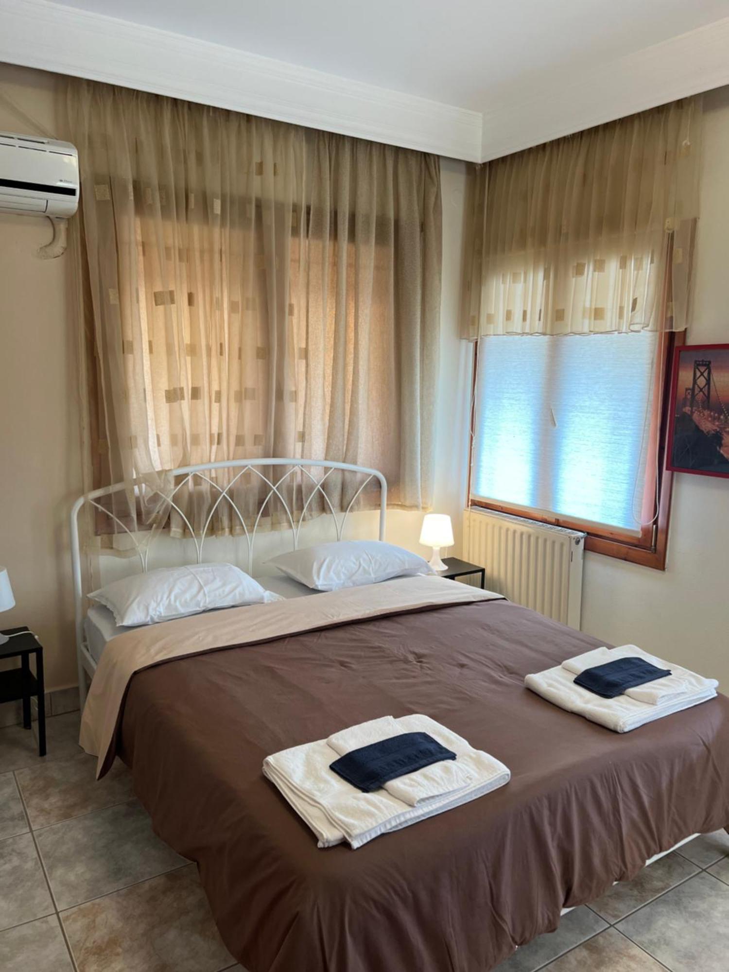 El Paraiso Premium Casa de férias
