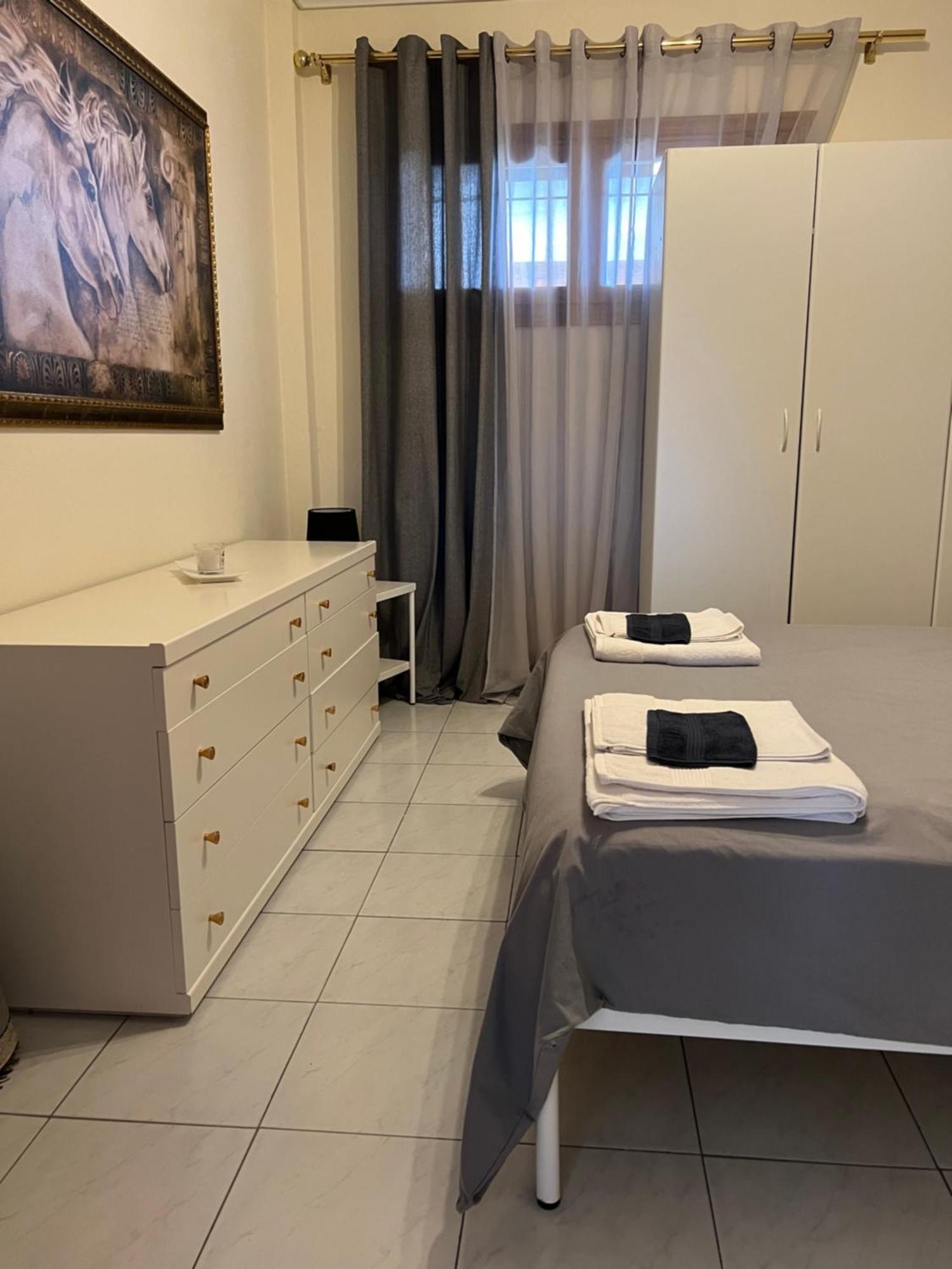 El Paraiso Premium