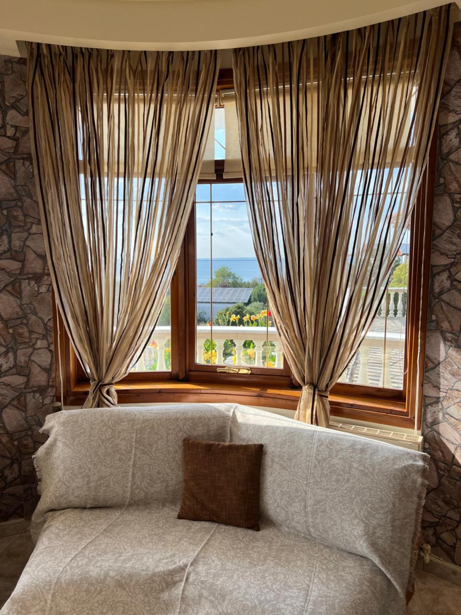 Casa de férias El Paraiso Premium