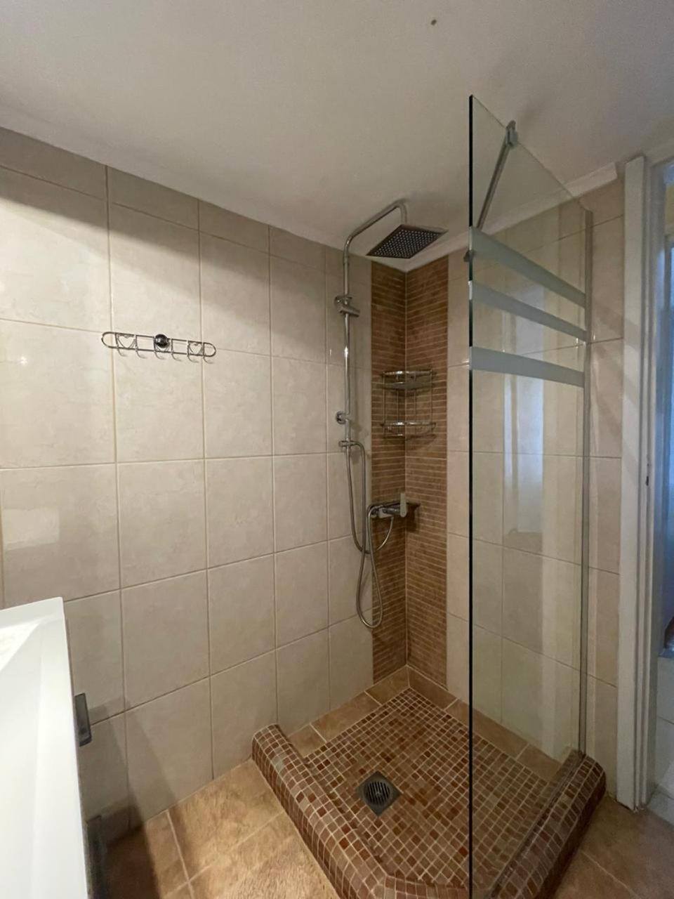 Casa Apartment