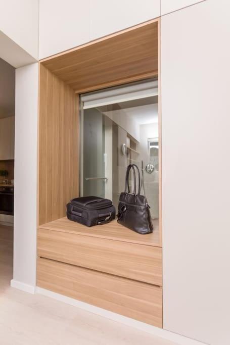 Boutique Center Of Selanik