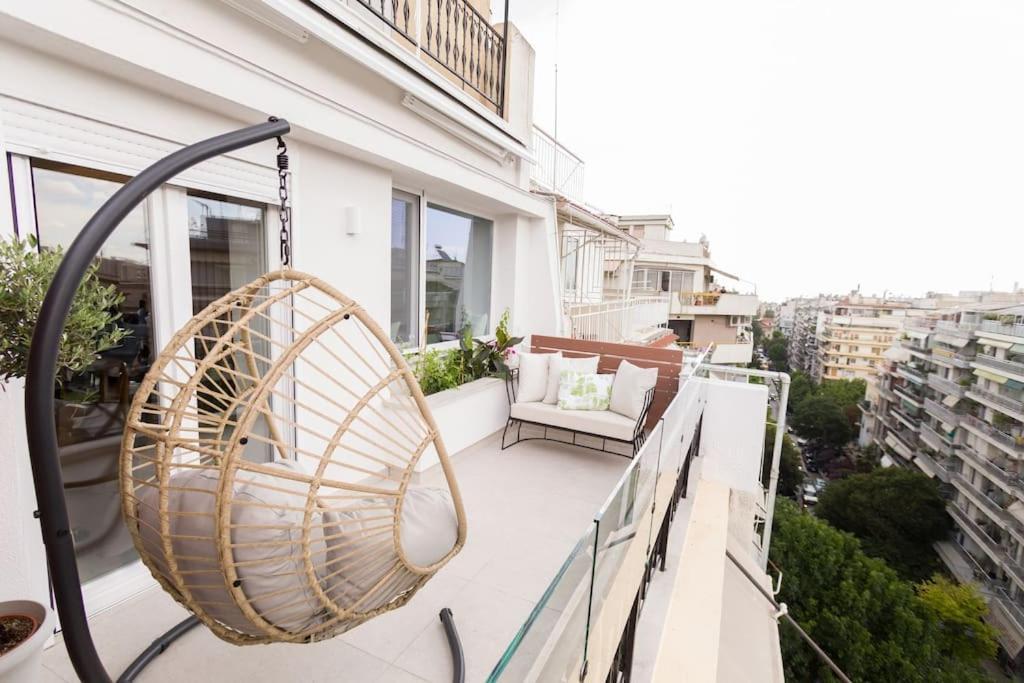 Boutique Center Of Selanik