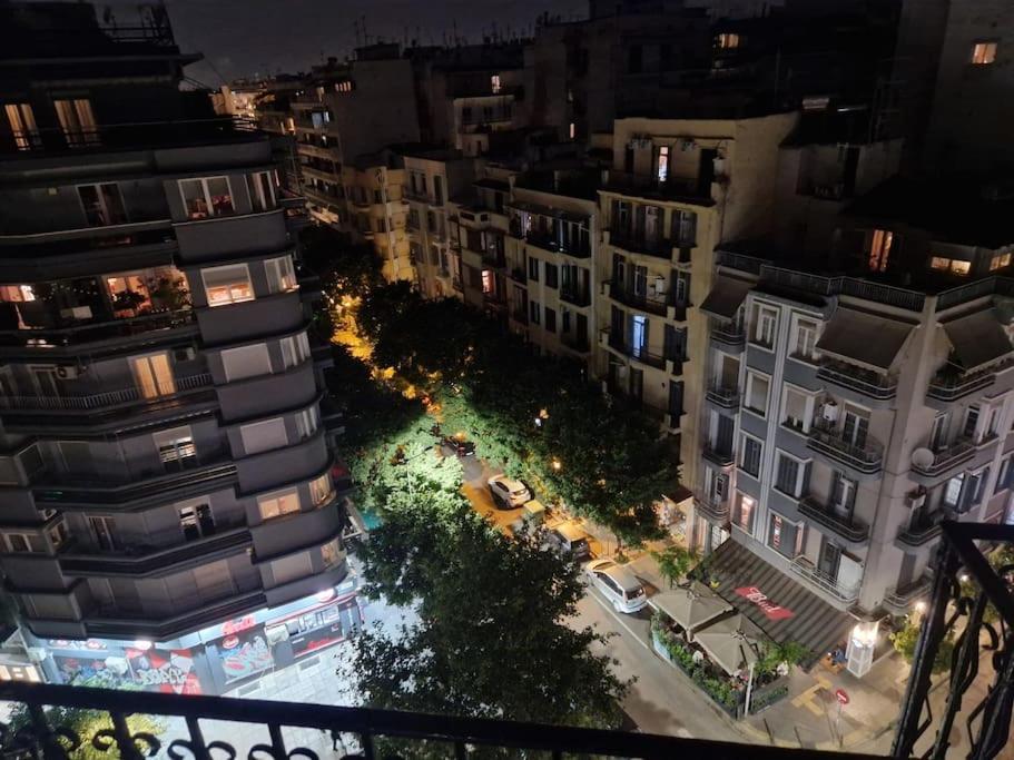Boutique Center Of Daire *