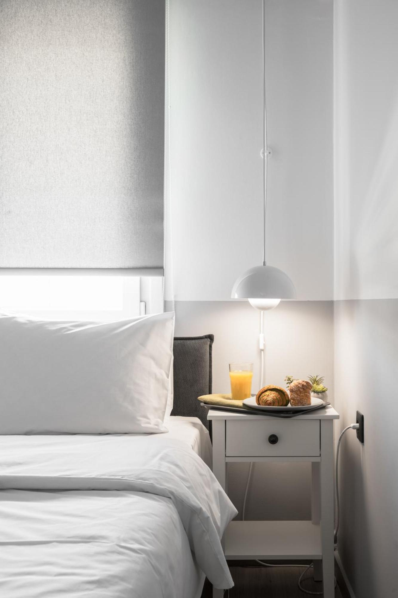Promitheus 2 Bedroom *